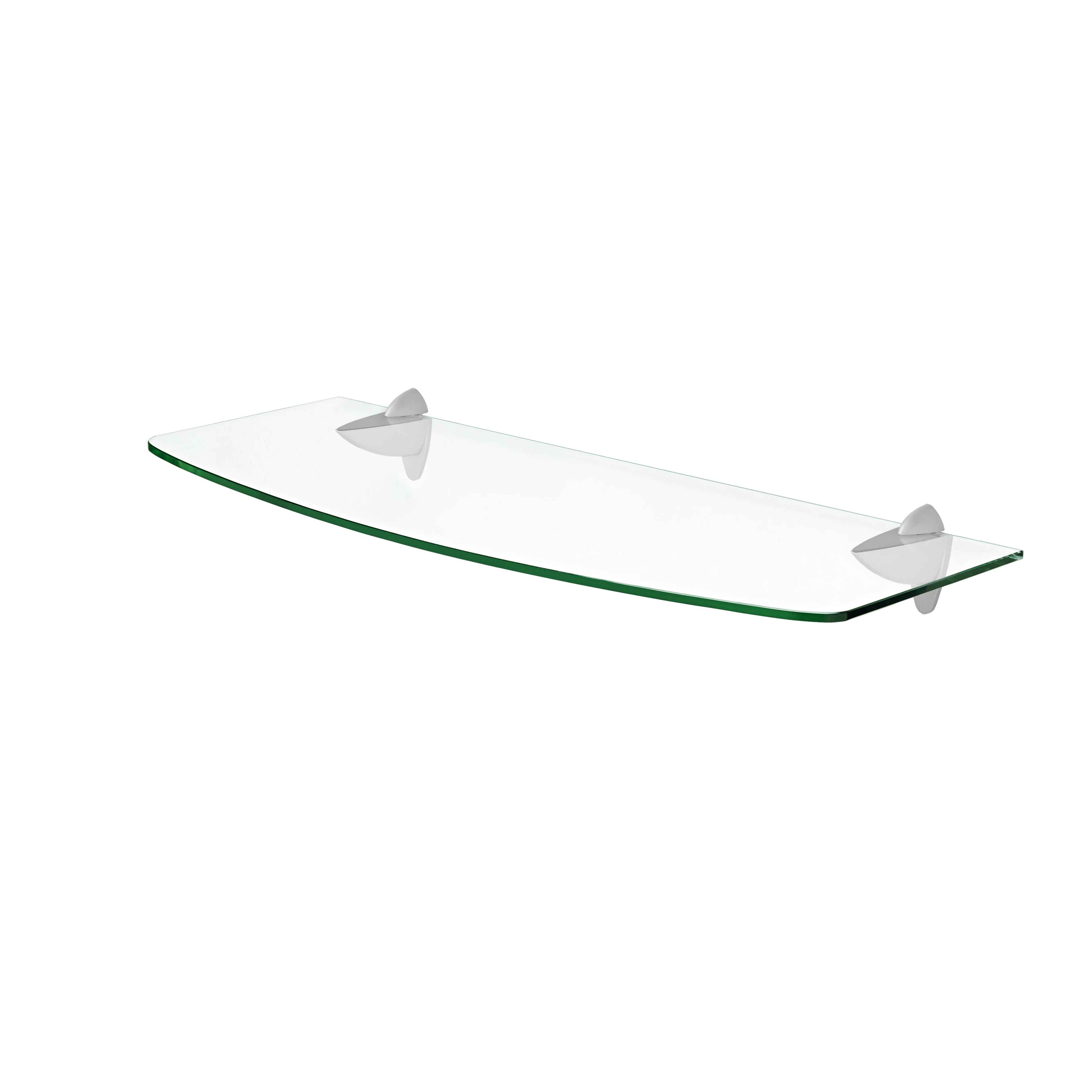GLASSLINE Convex Shelf and ARA Clip - Image 10