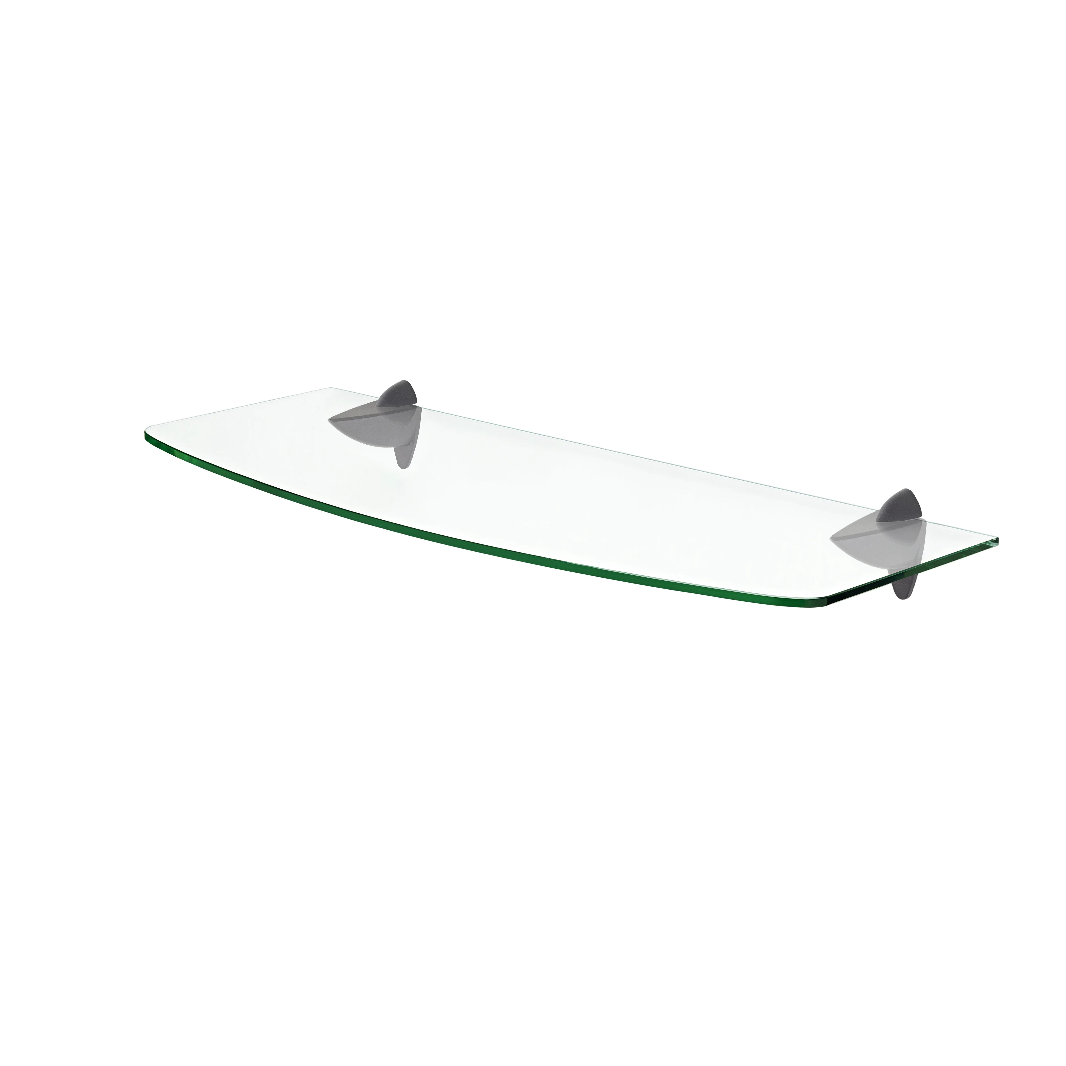 GLASSLINE Convex Shelf and ARA Clip - Image 11