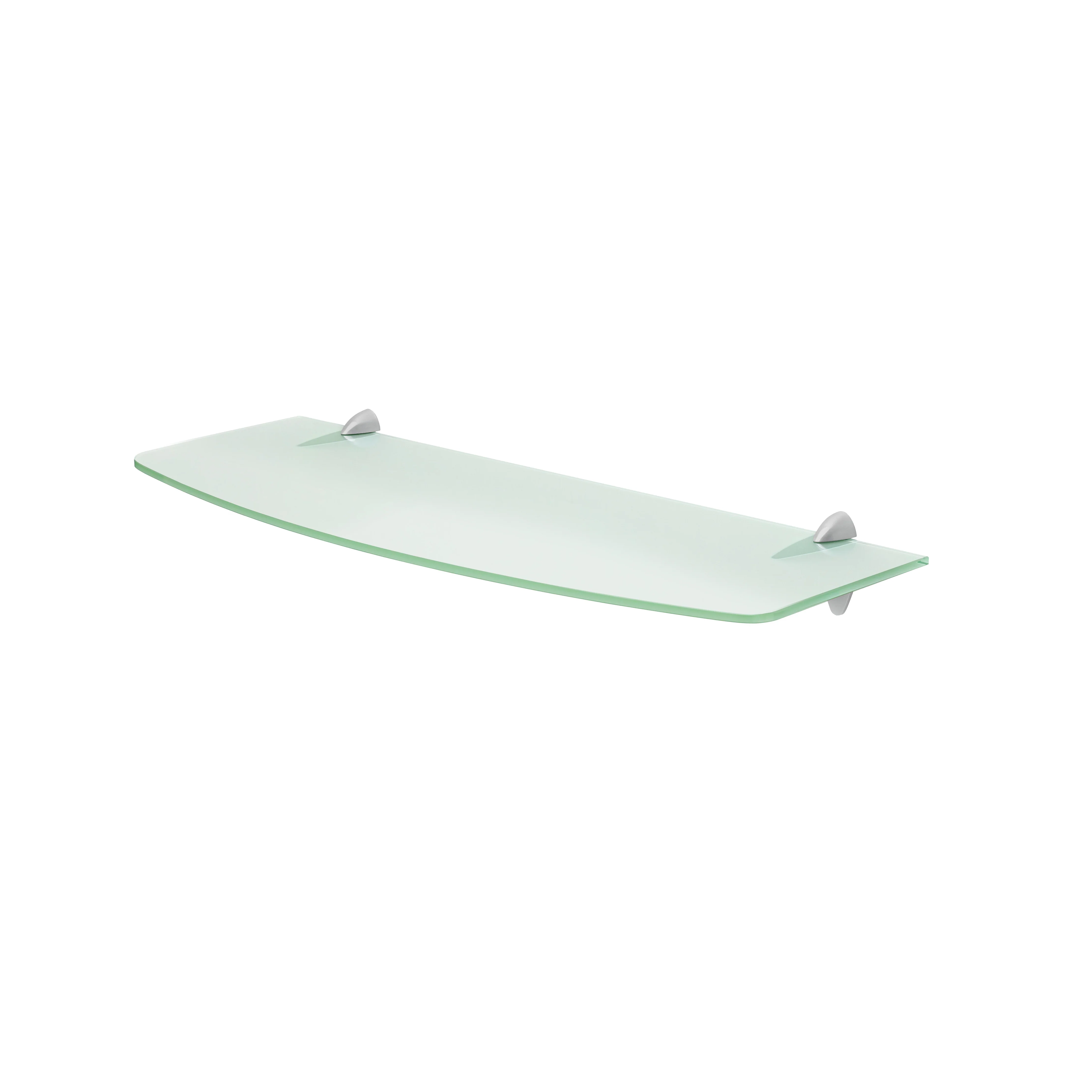GLASSLINE Convex Shelf and ARA Clip - Image 5