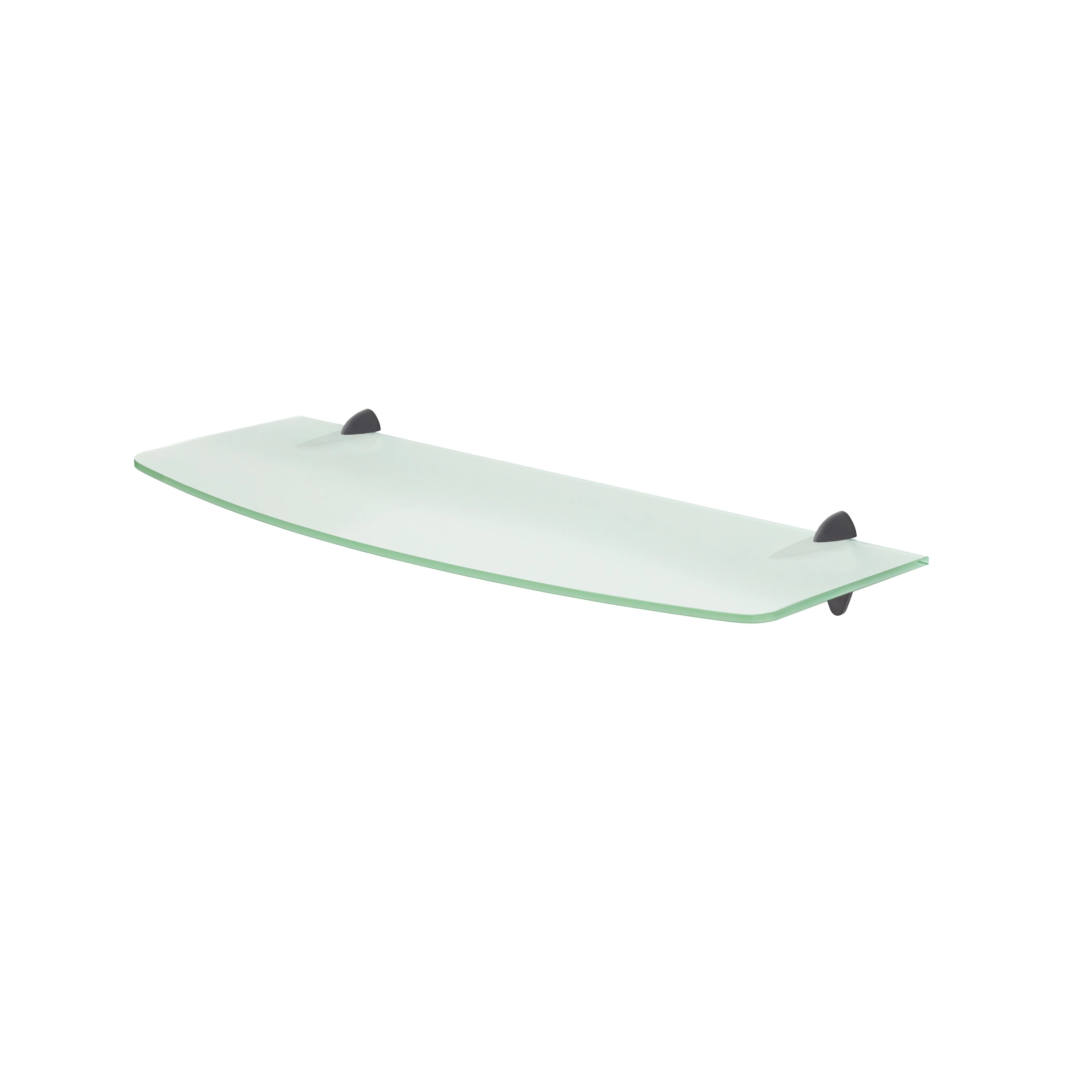 GLASSLINE Convex Shelf and ARA Clip - Image 6