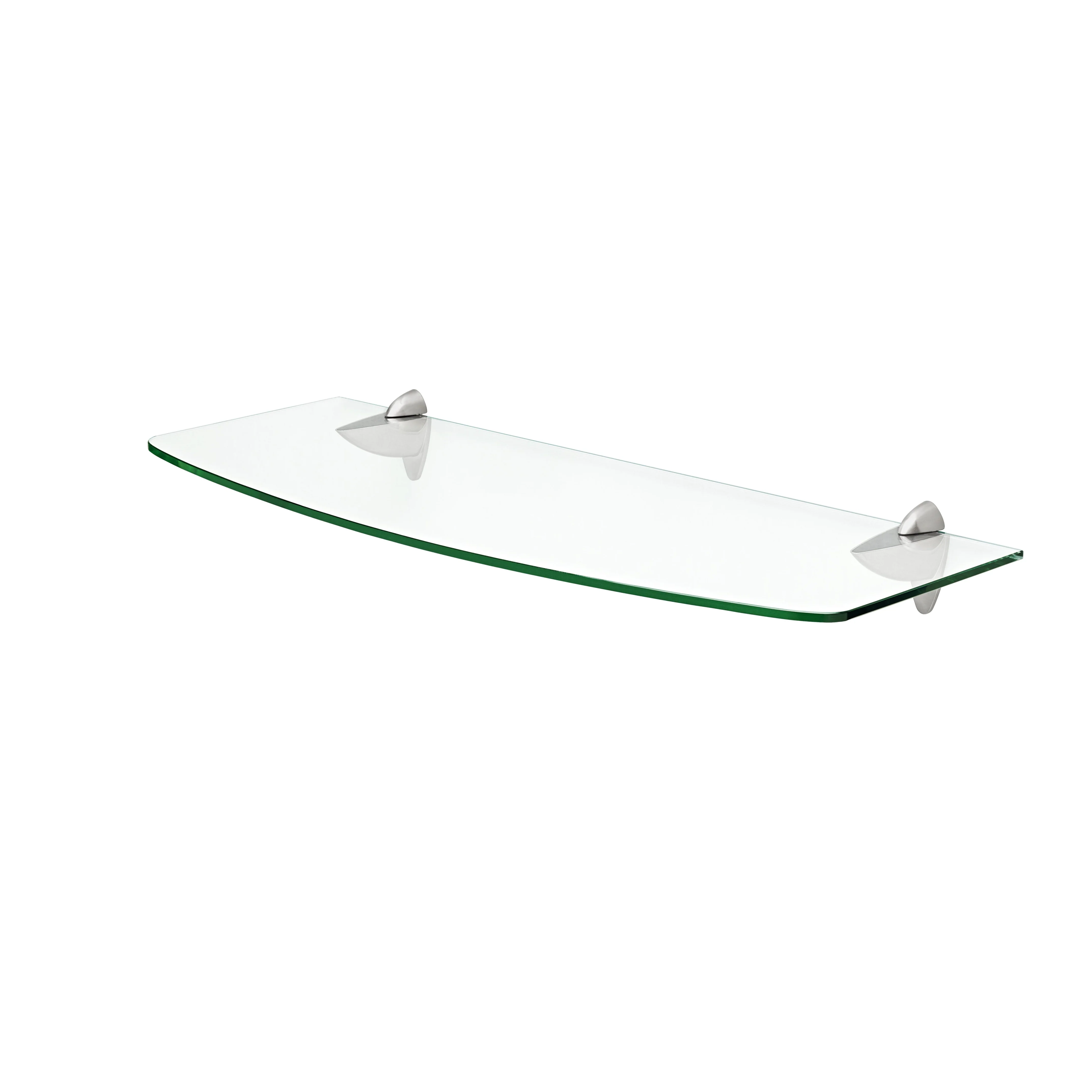 GLASSLINE Convex Shelf and ARA Clip - Image 8