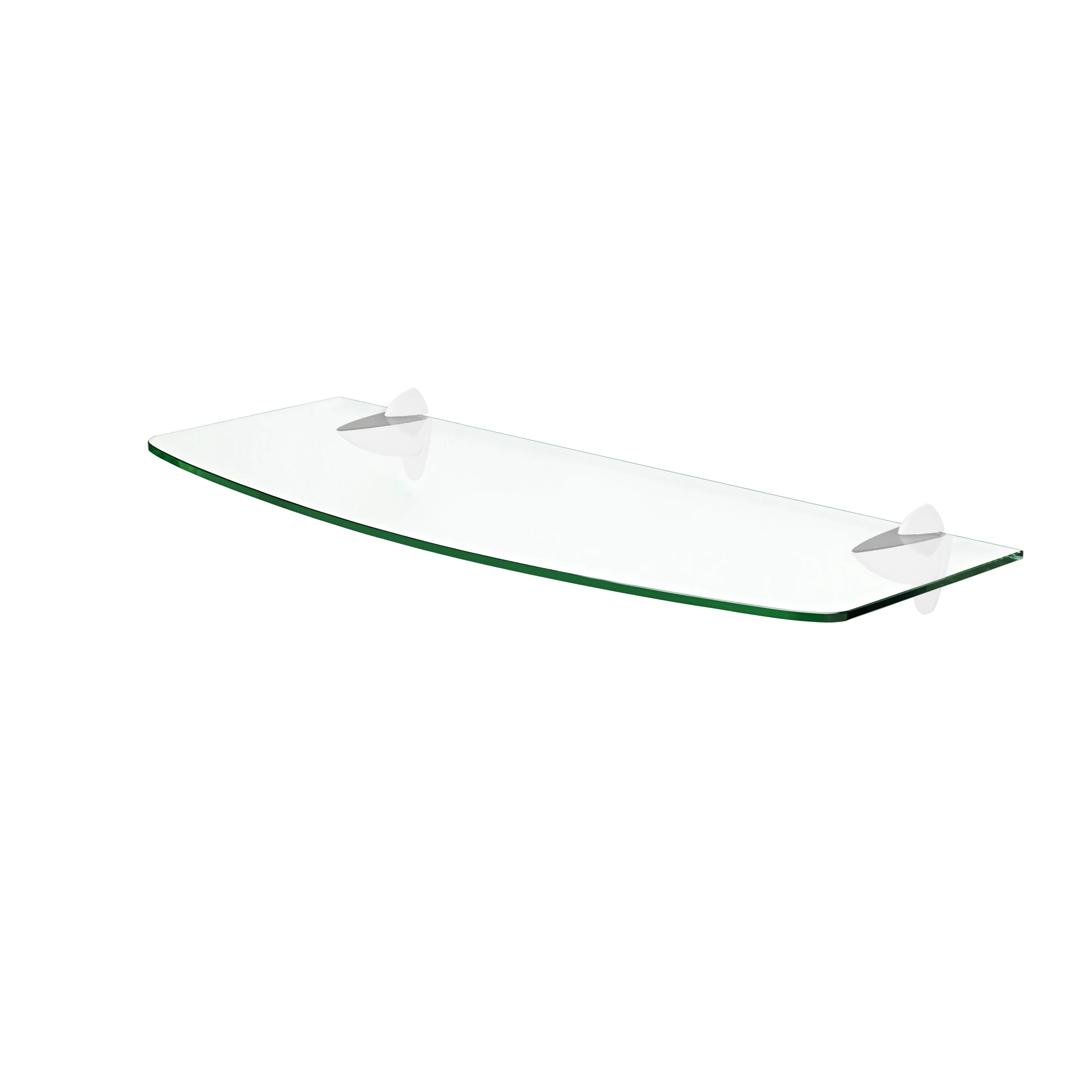 GLASSLINE Convex Shelf and ARA Clip - Image 9