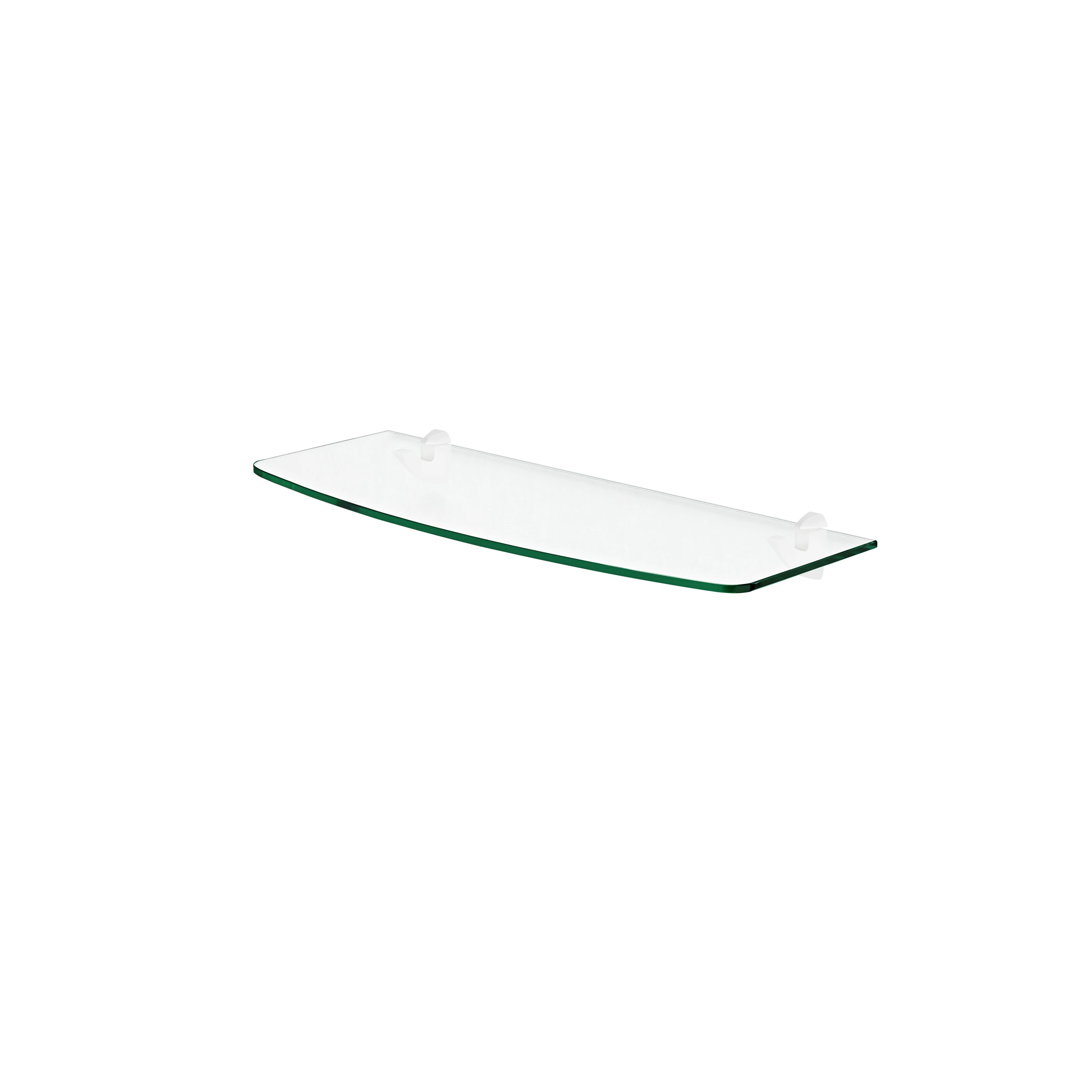 GLASSLINE Convex Shelf and SCOOP Clip - Image 4