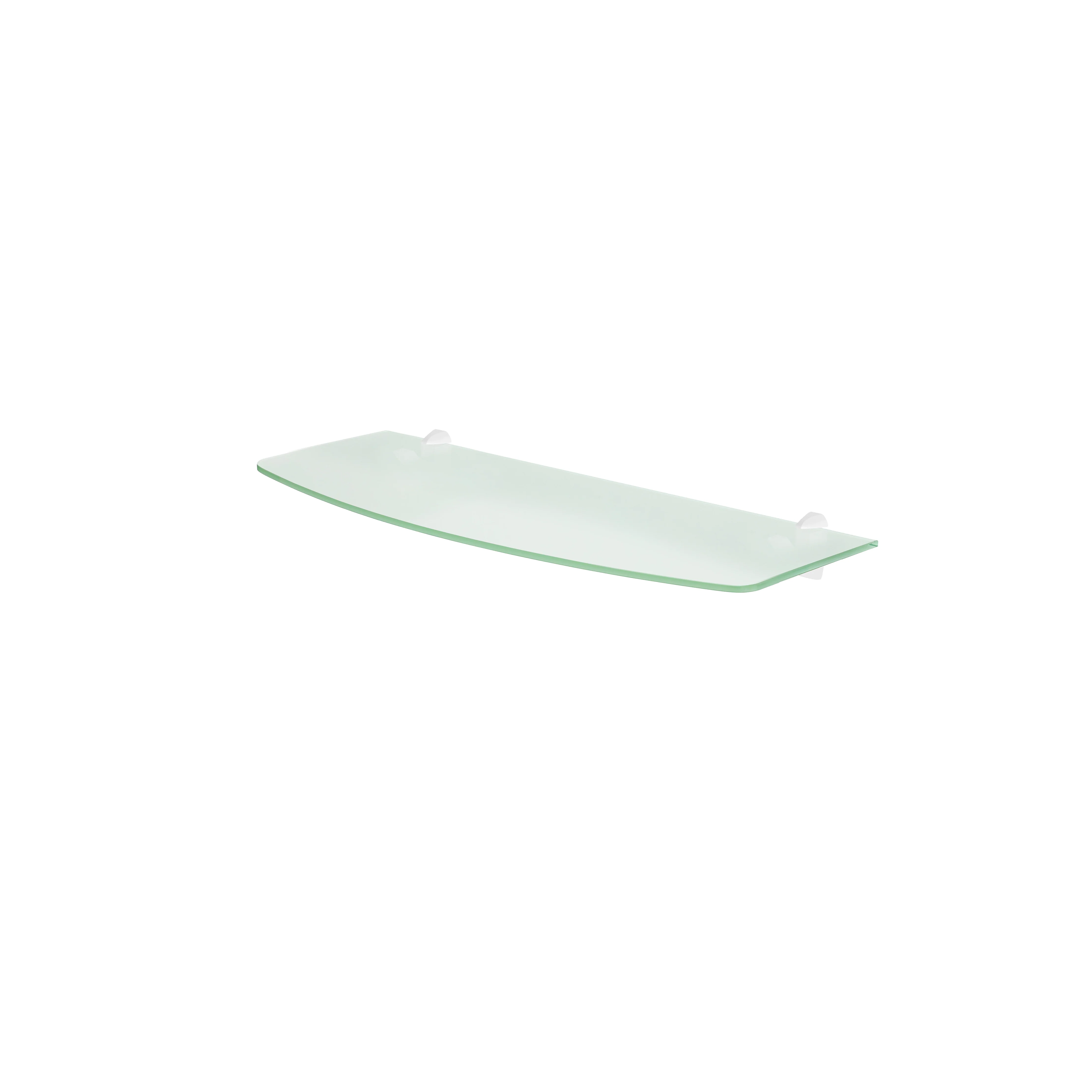 GLASSLINE Convex Shelf and SCOOP Clip - Image 7