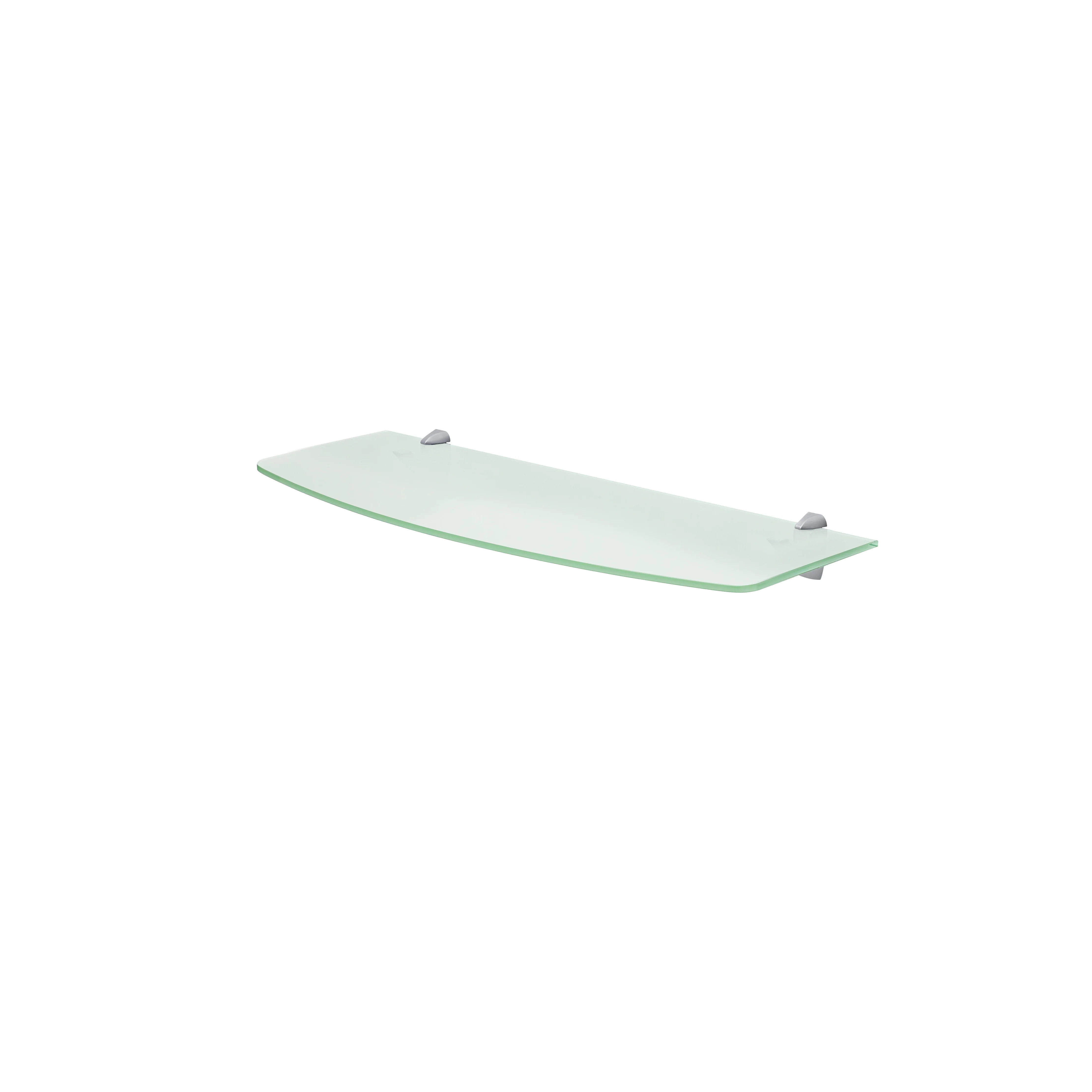 GLASSLINE Convex Shelf and SCOOP Clip - Image 8