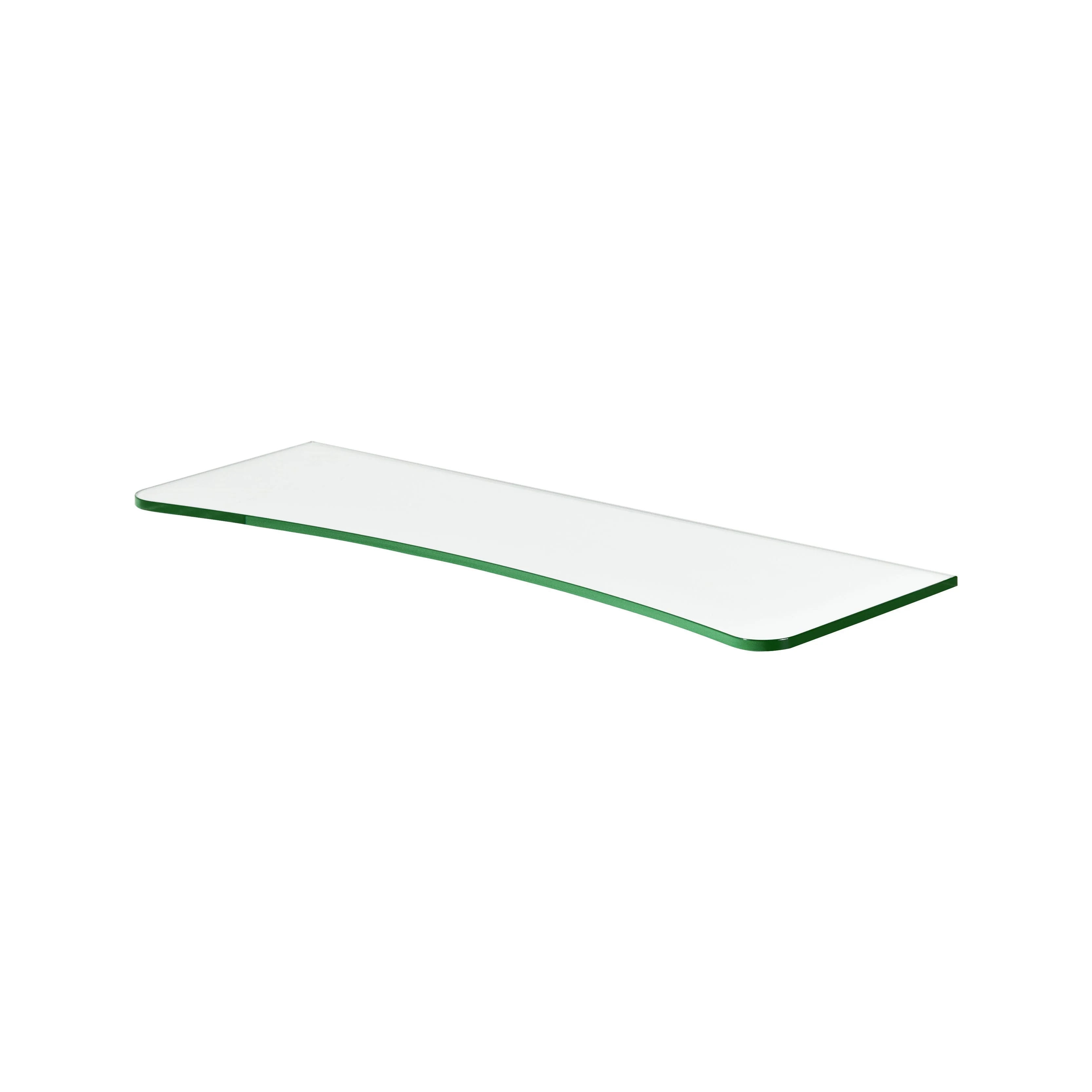 GLASSLINE Shape Shelf Board - Image 3
