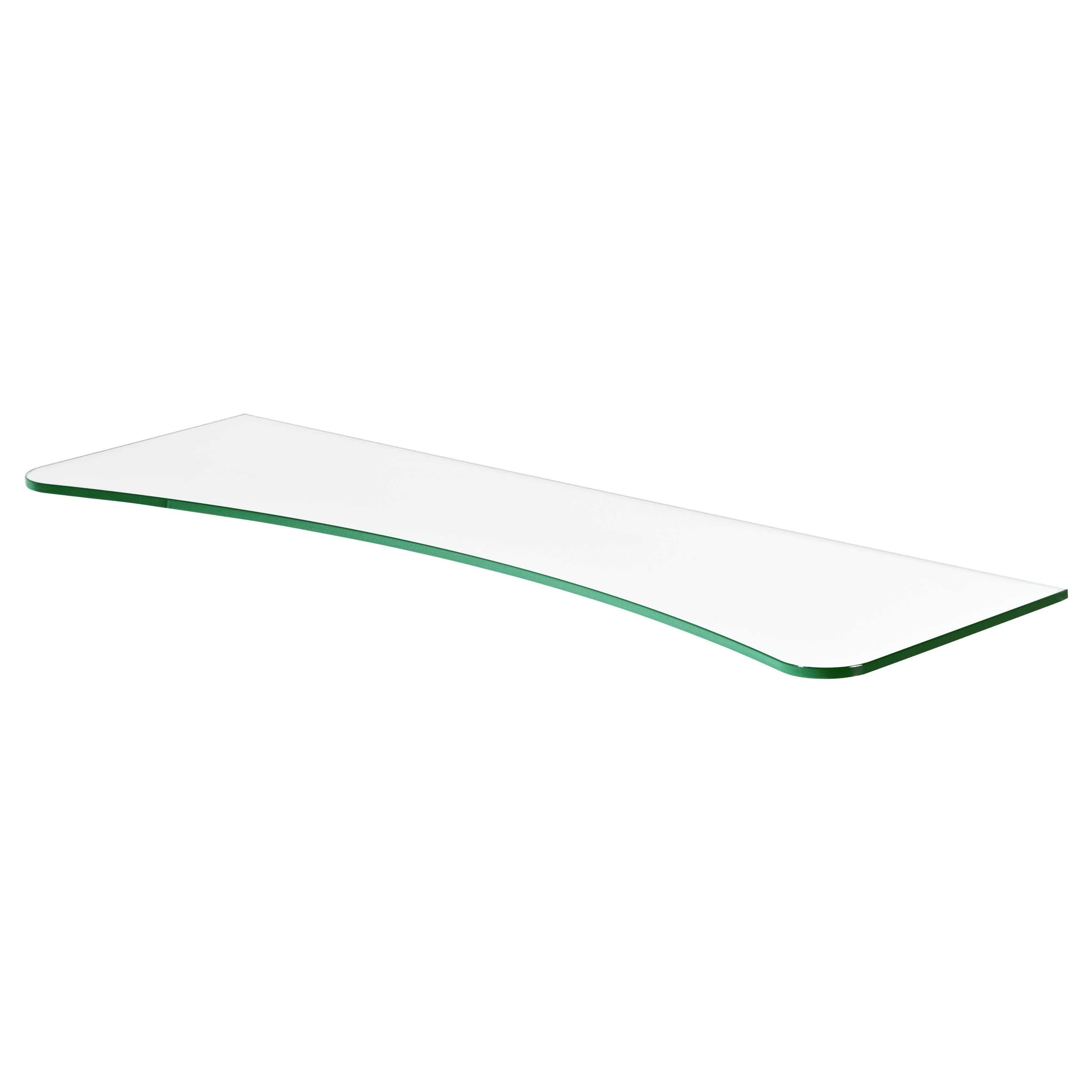 GLASSLINE Shape Shelf Board - Image 4