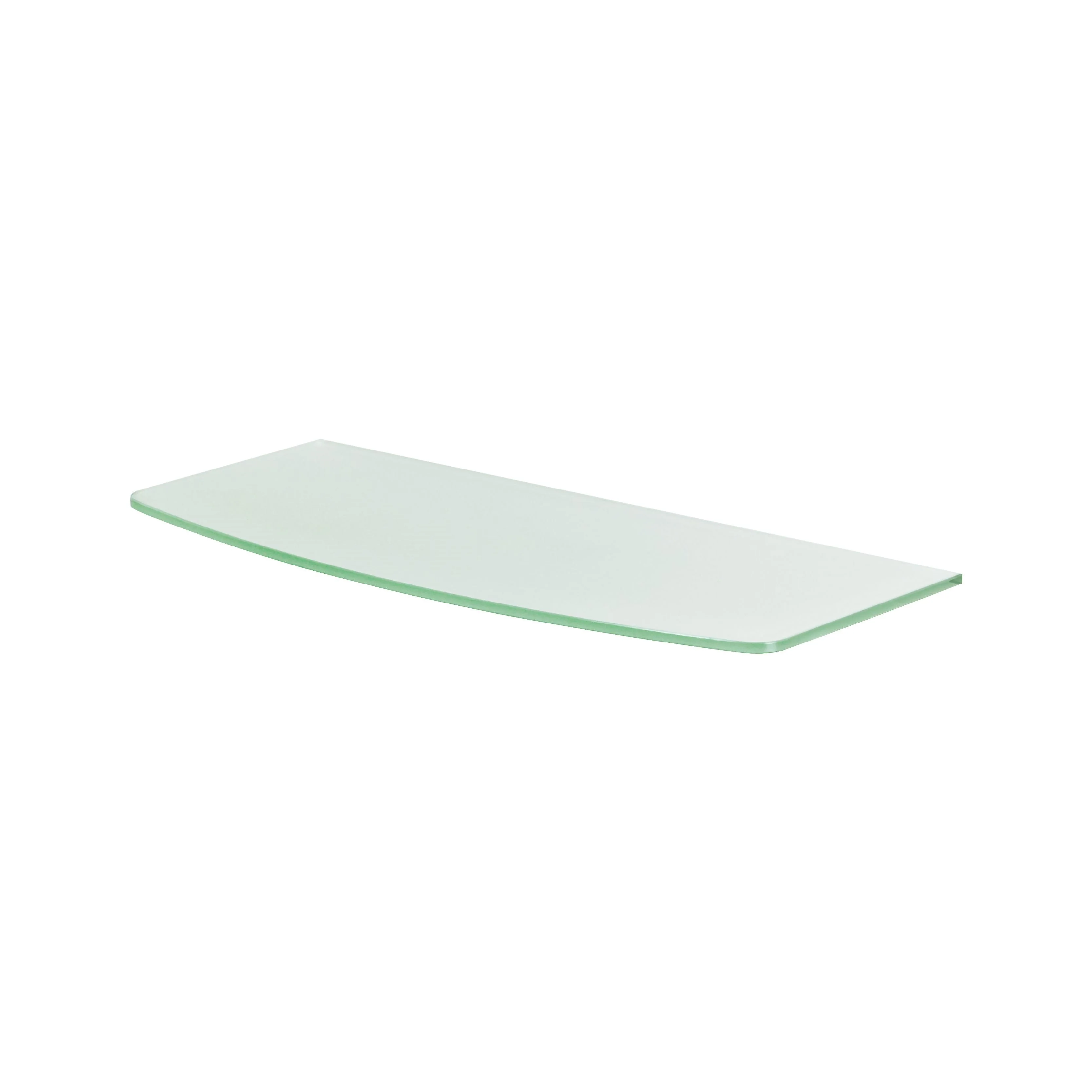 GLASSLINE Shape Shelf Board - Image 7