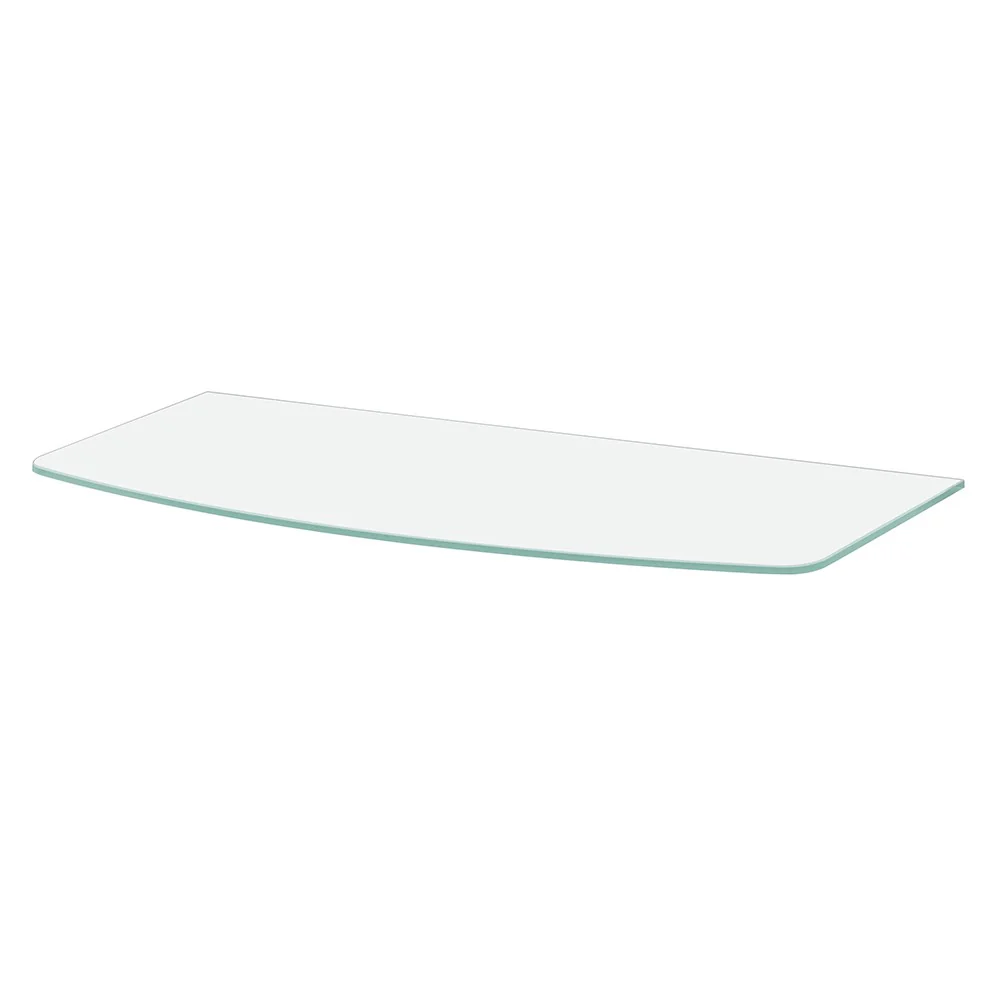 GLASSLINE Shape Shelf Board - Image 8