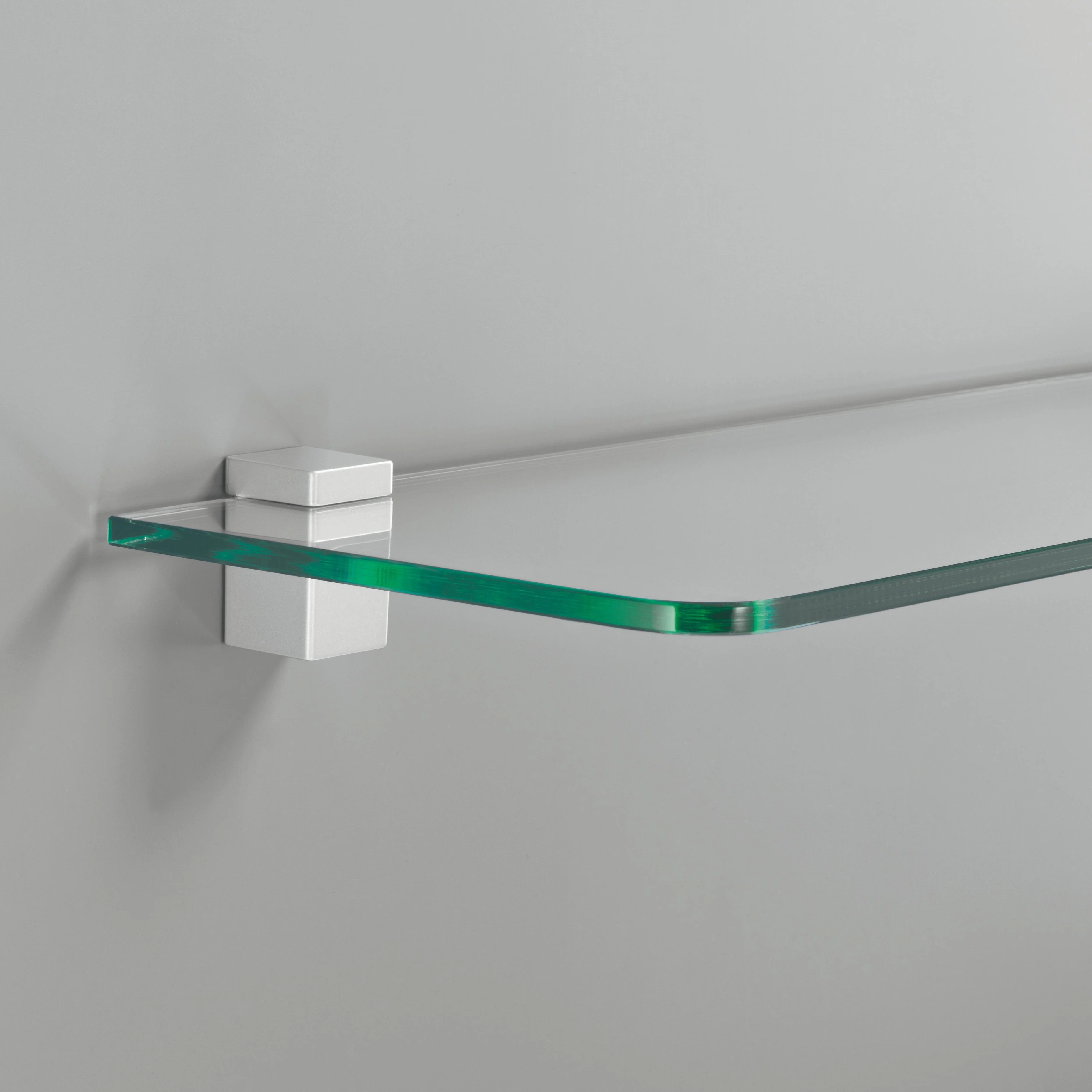GLASSLINE Standard Shelf and BLOC Clip - Image 10