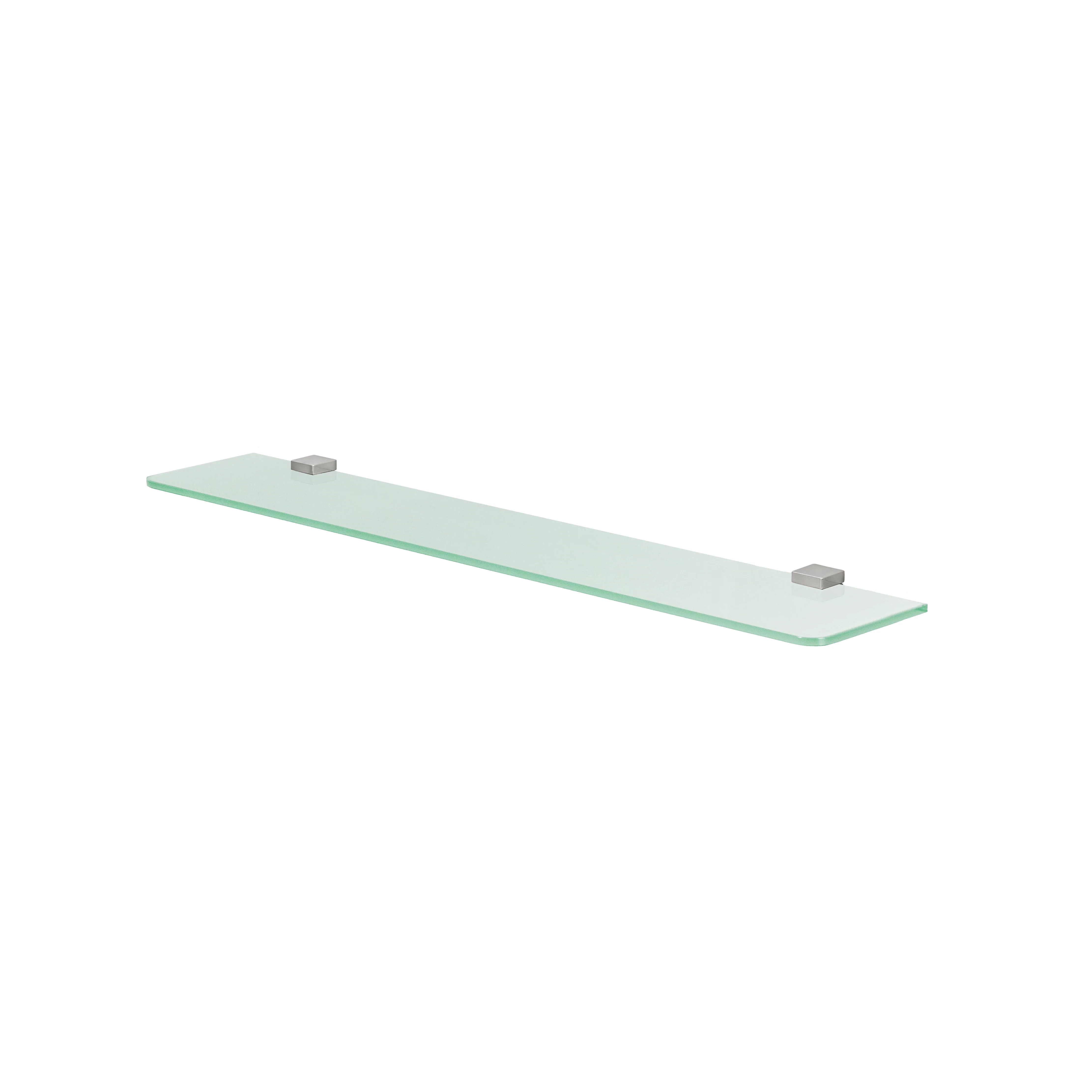 GLASSLINE Standard Shelf and BLOC Clip - Image 4