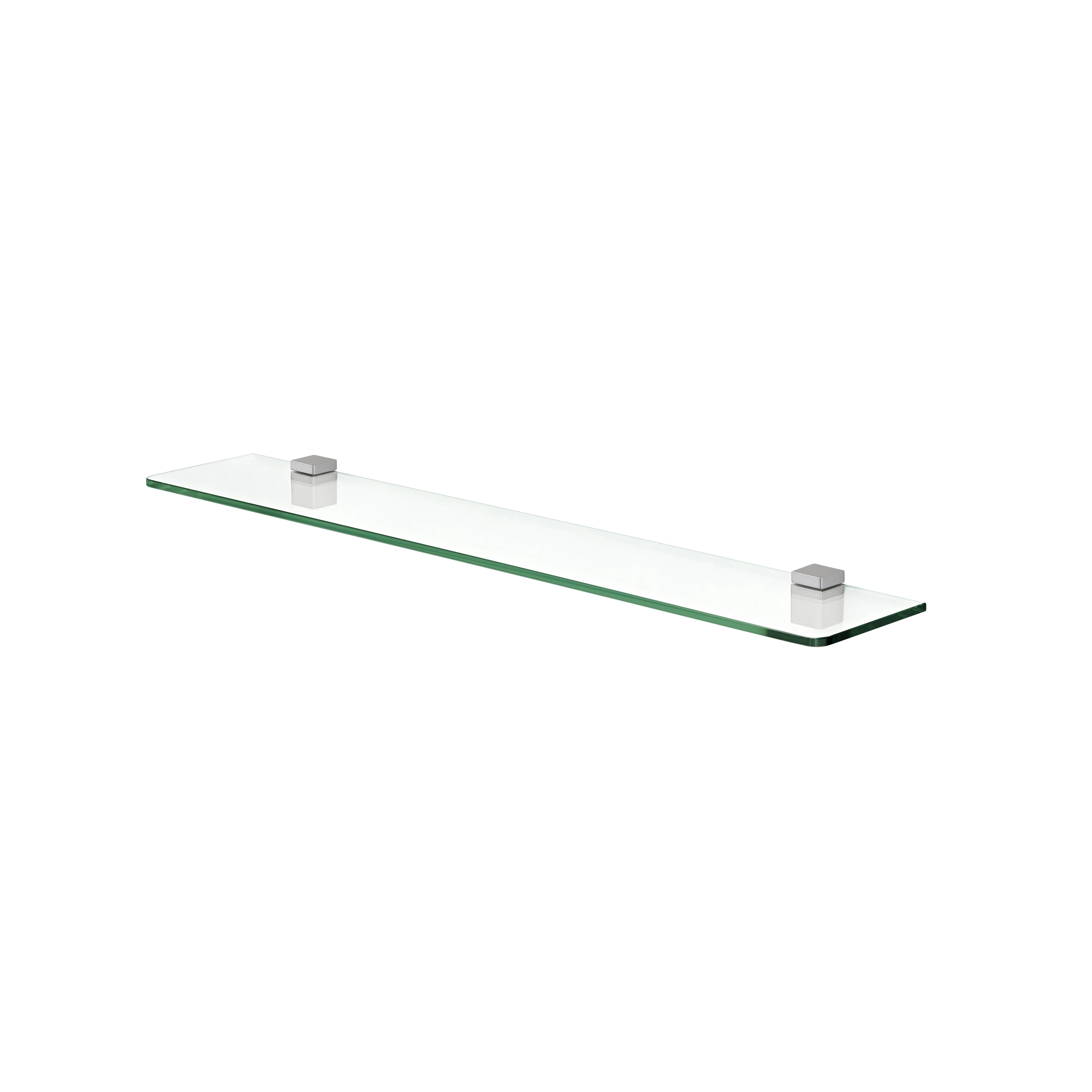 GLASSLINE Standard Shelf and BLOC Clip - Image 7