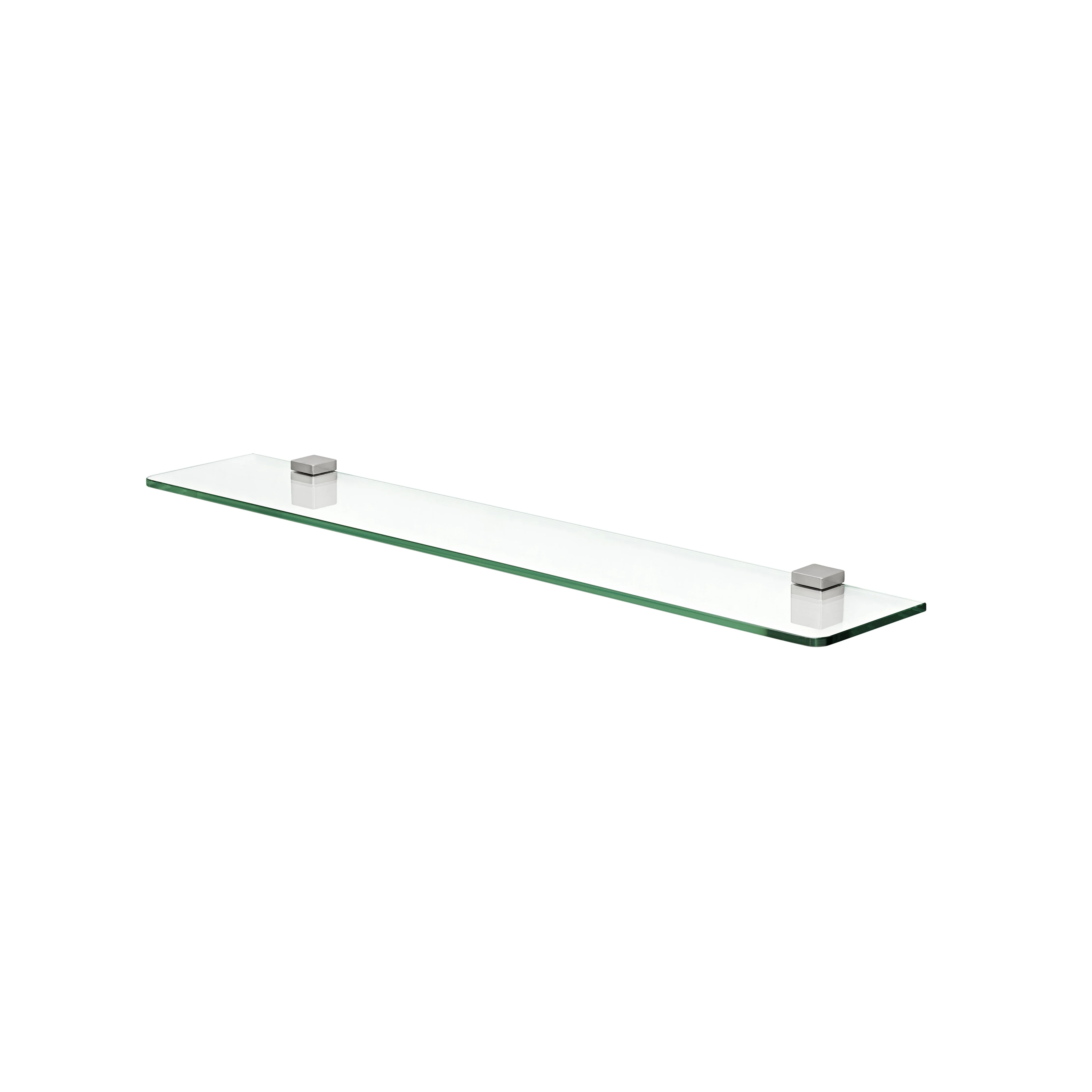 GLASSLINE Standard Shelf and BLOC Clip - Image 8