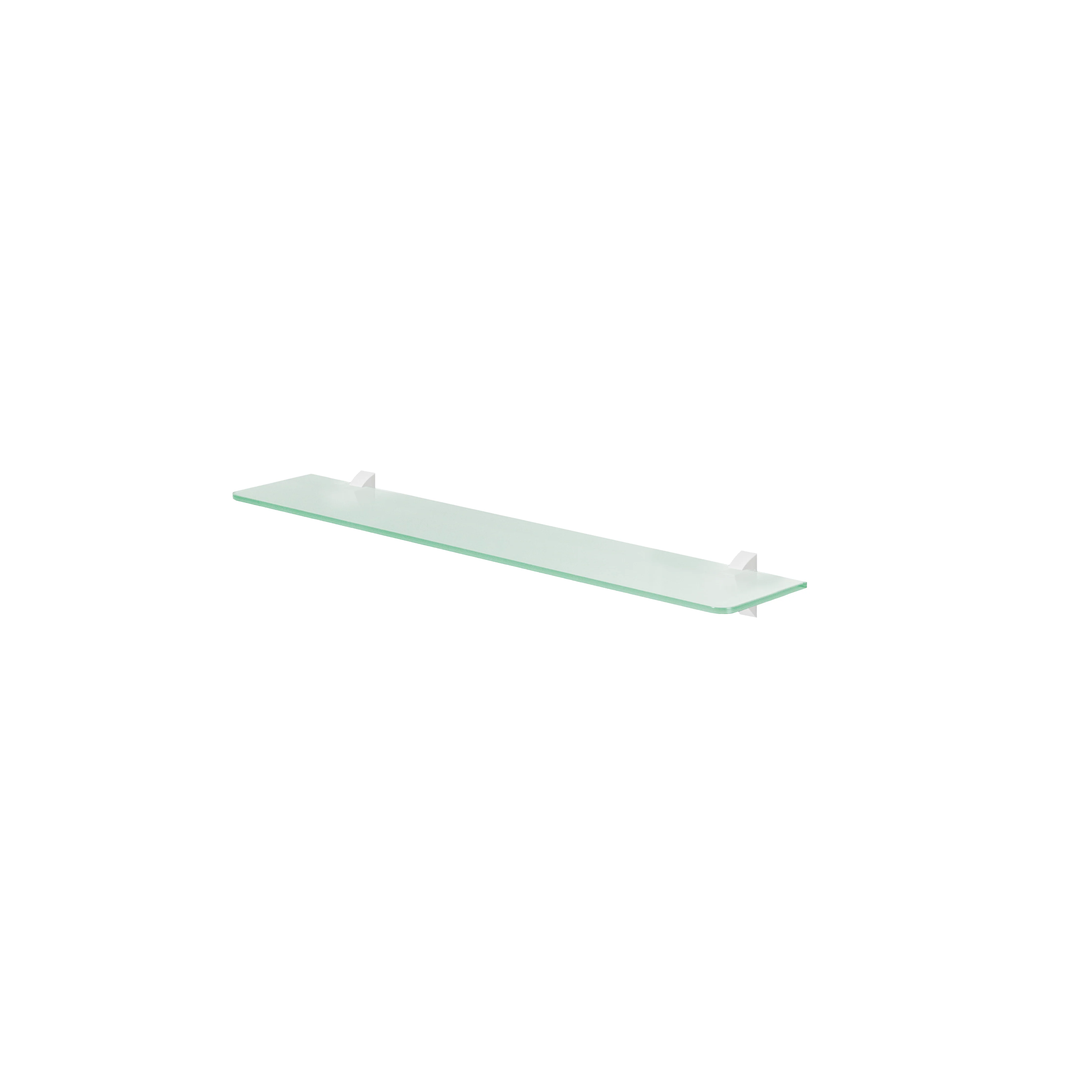 GLASSLINE Standard Shelf and CLIP Support - Image 4
