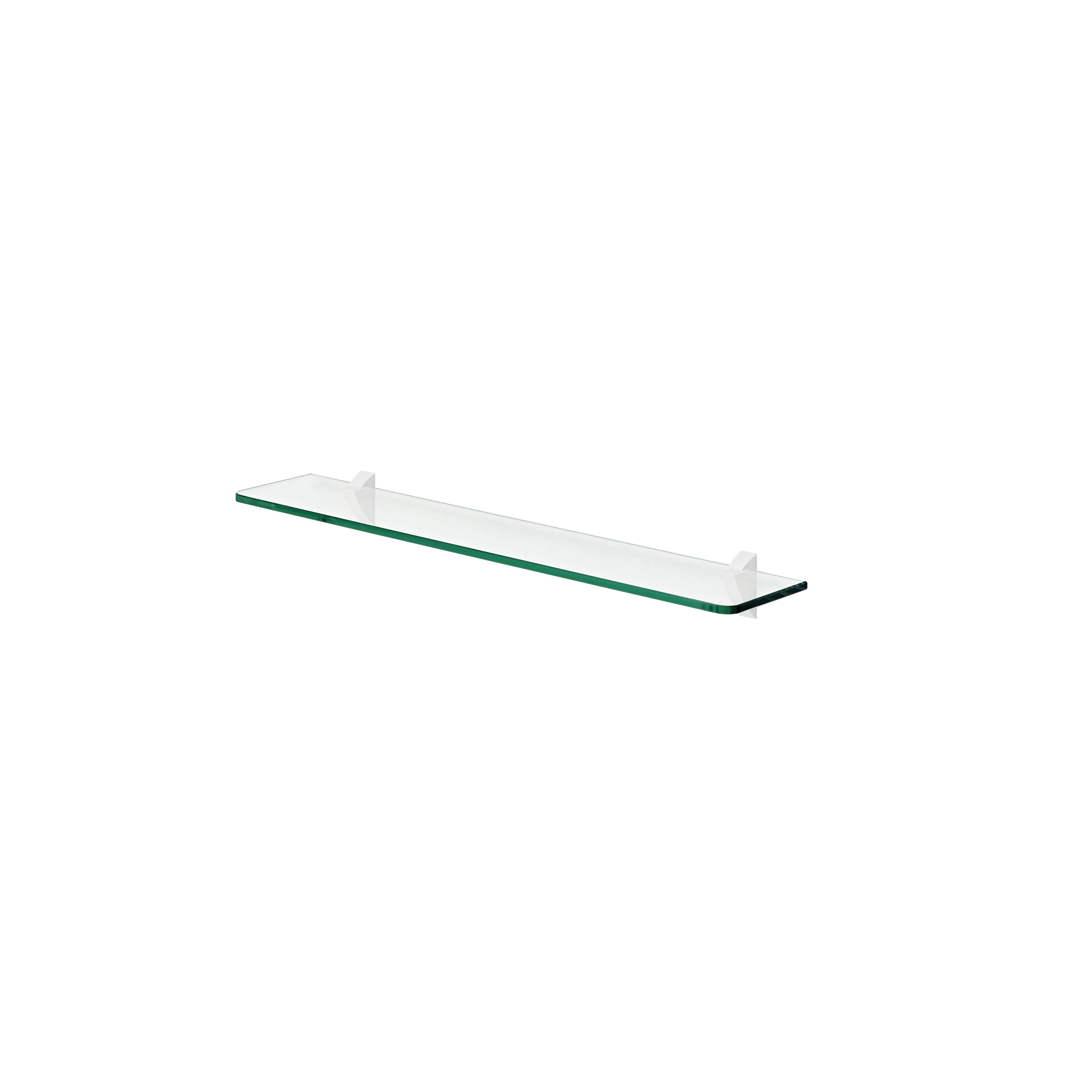 GLASSLINE Standard Shelf and CLIP Support - Image 8
