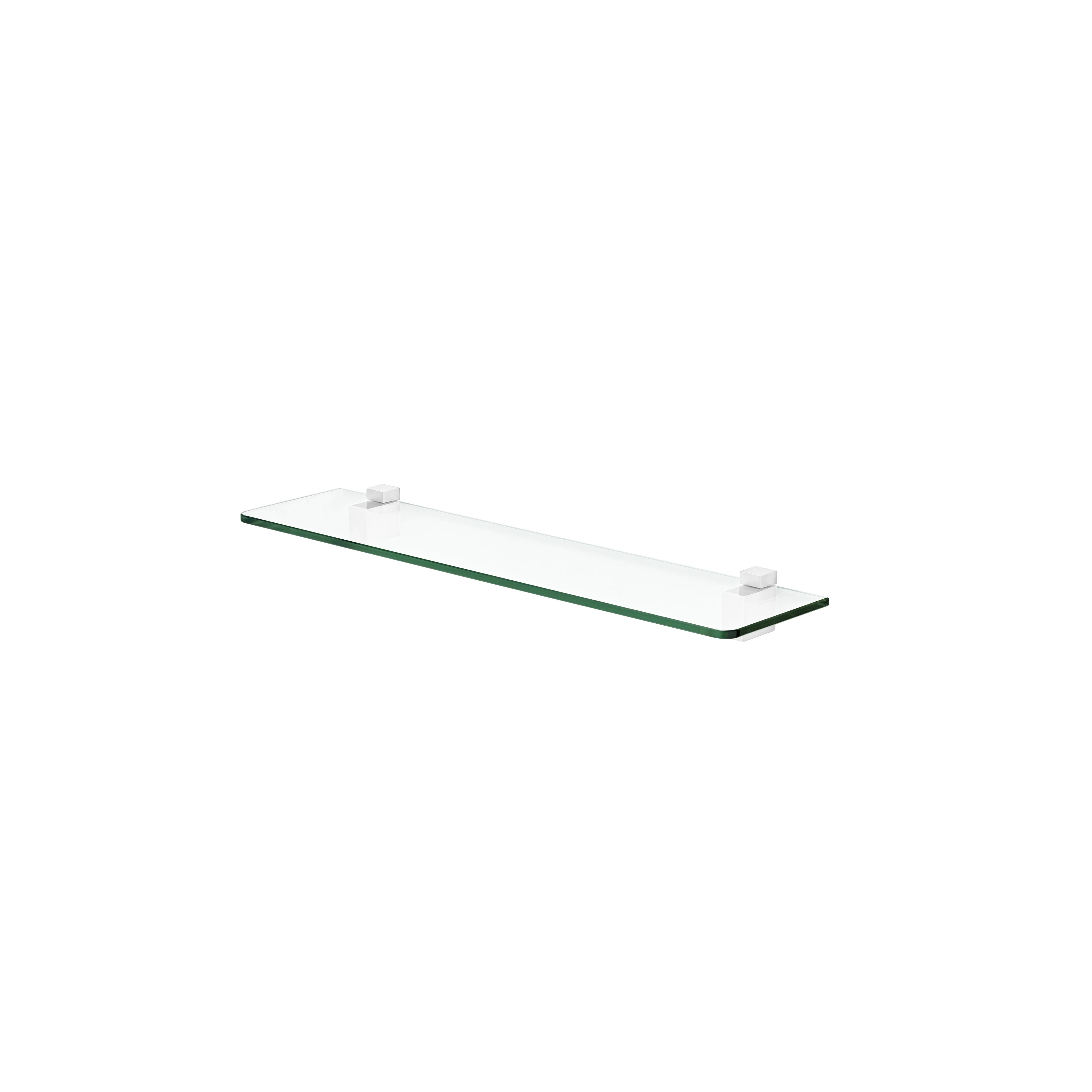 GLASSLINE Standard Shelf and CUADRO Clip - Image 13