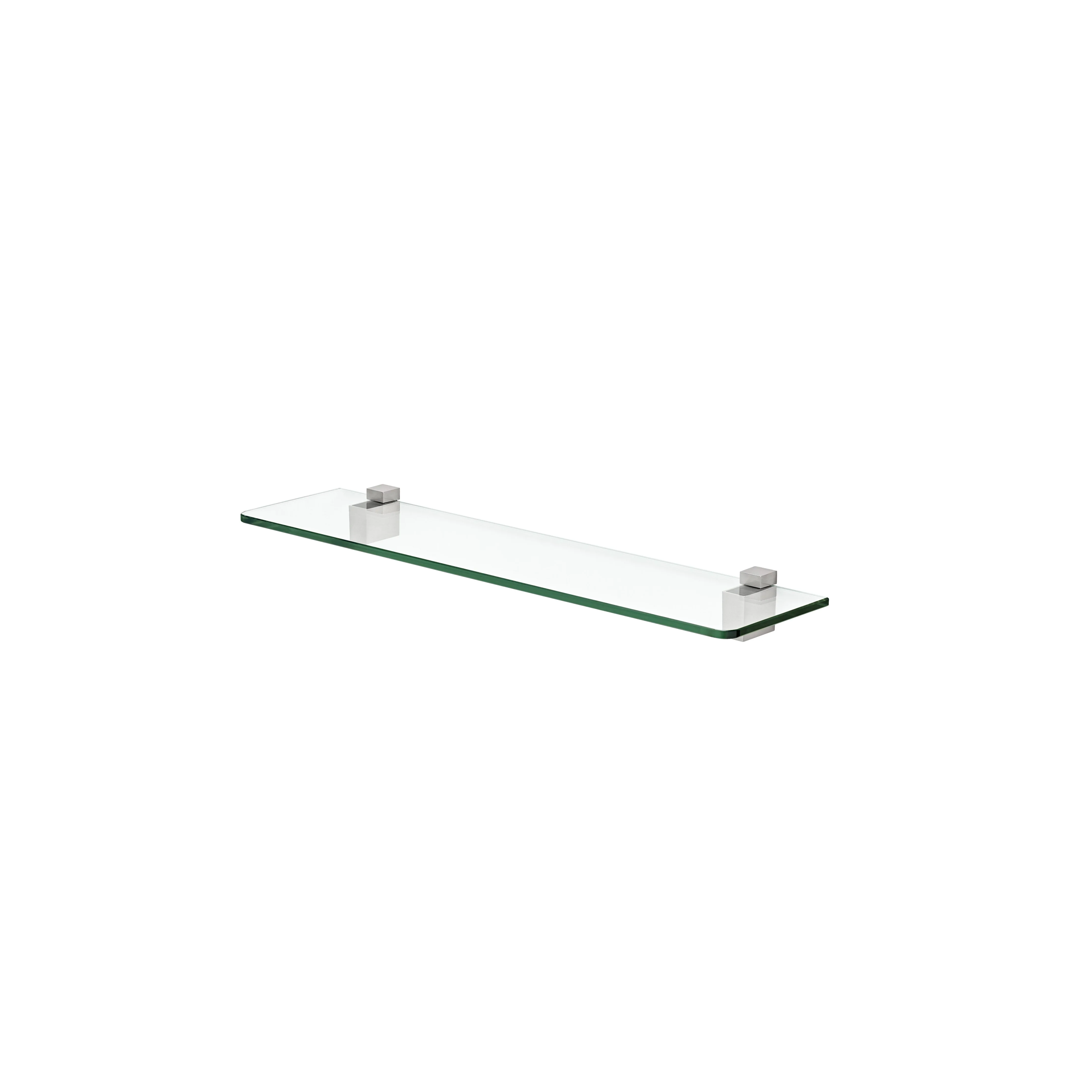 GLASSLINE Standard Shelf and CUADRO Clip - Image 14