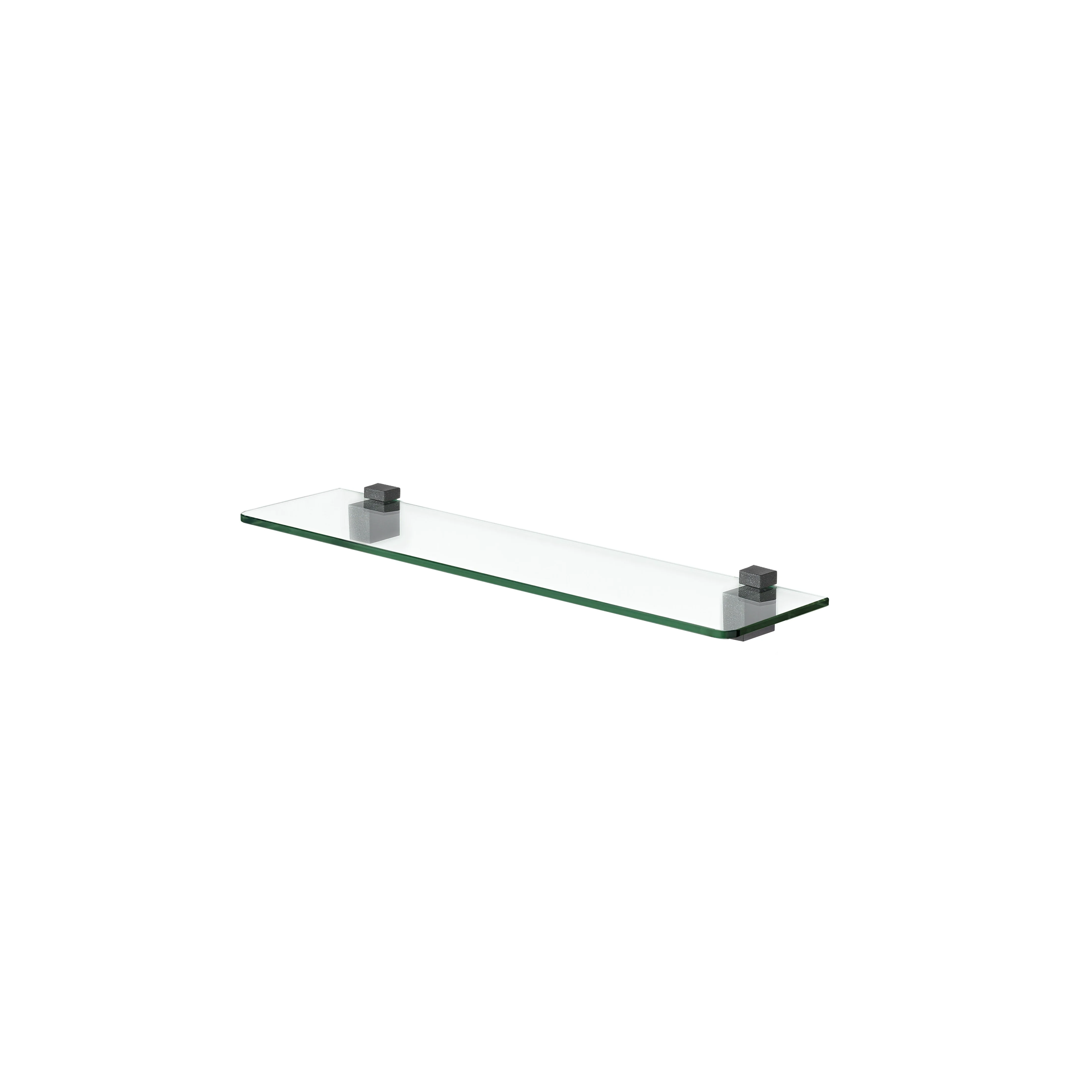 GLASSLINE Standard Shelf and CUADRO Clip - Image 15