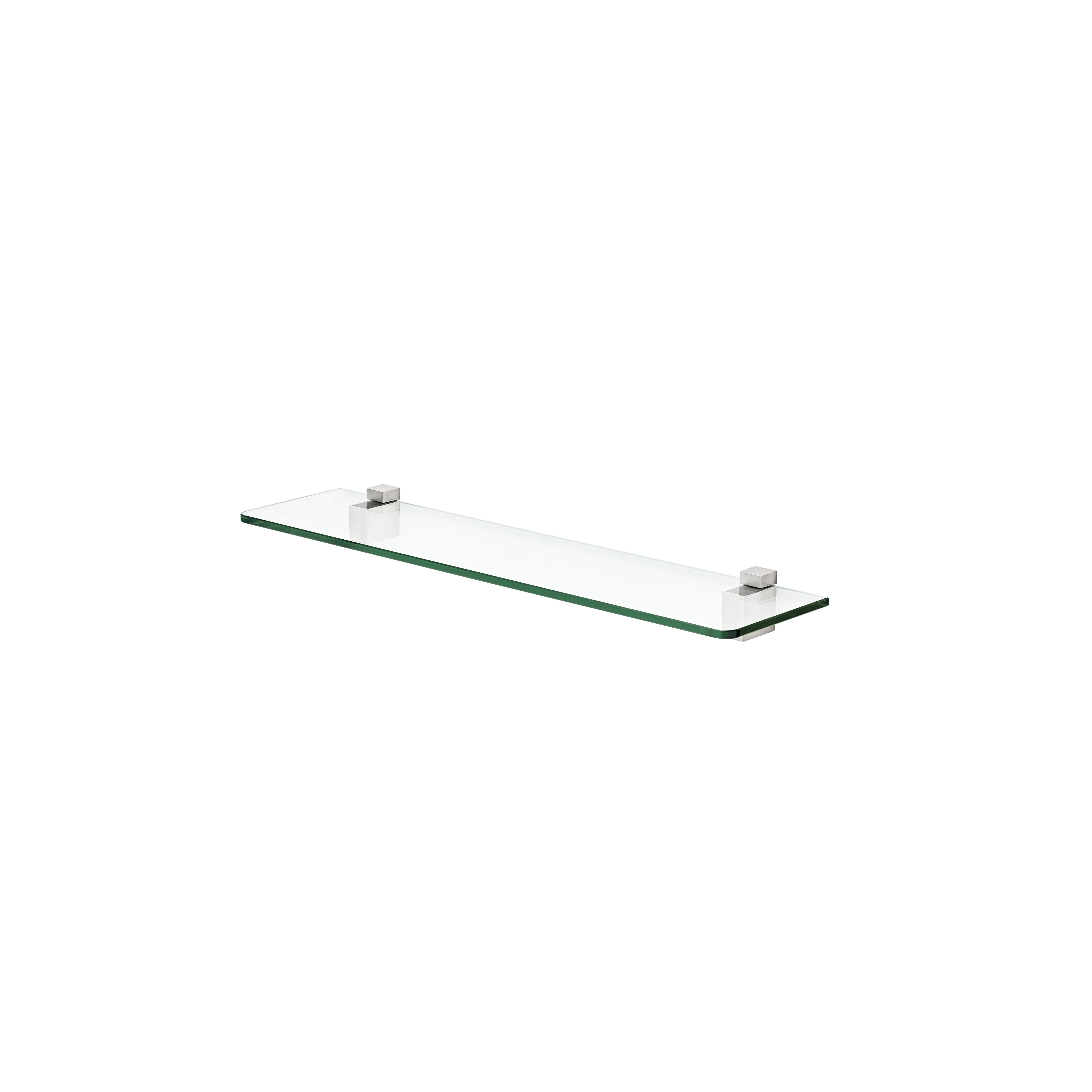 GLASSLINE Standard Shelf and CUADRO Clip - Image 16