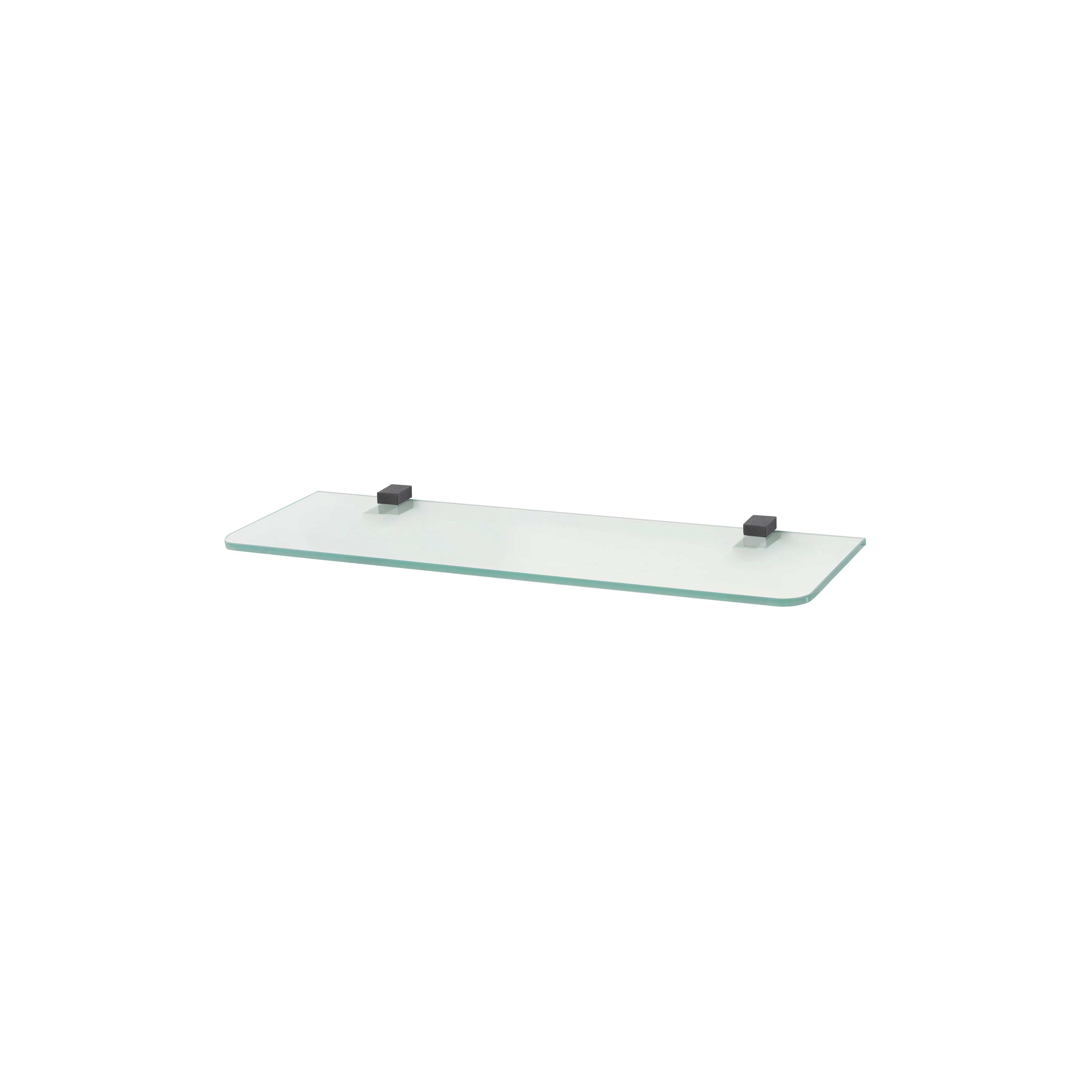 GLASSLINE Standard Shelf and CUADRO Clip - Image 6