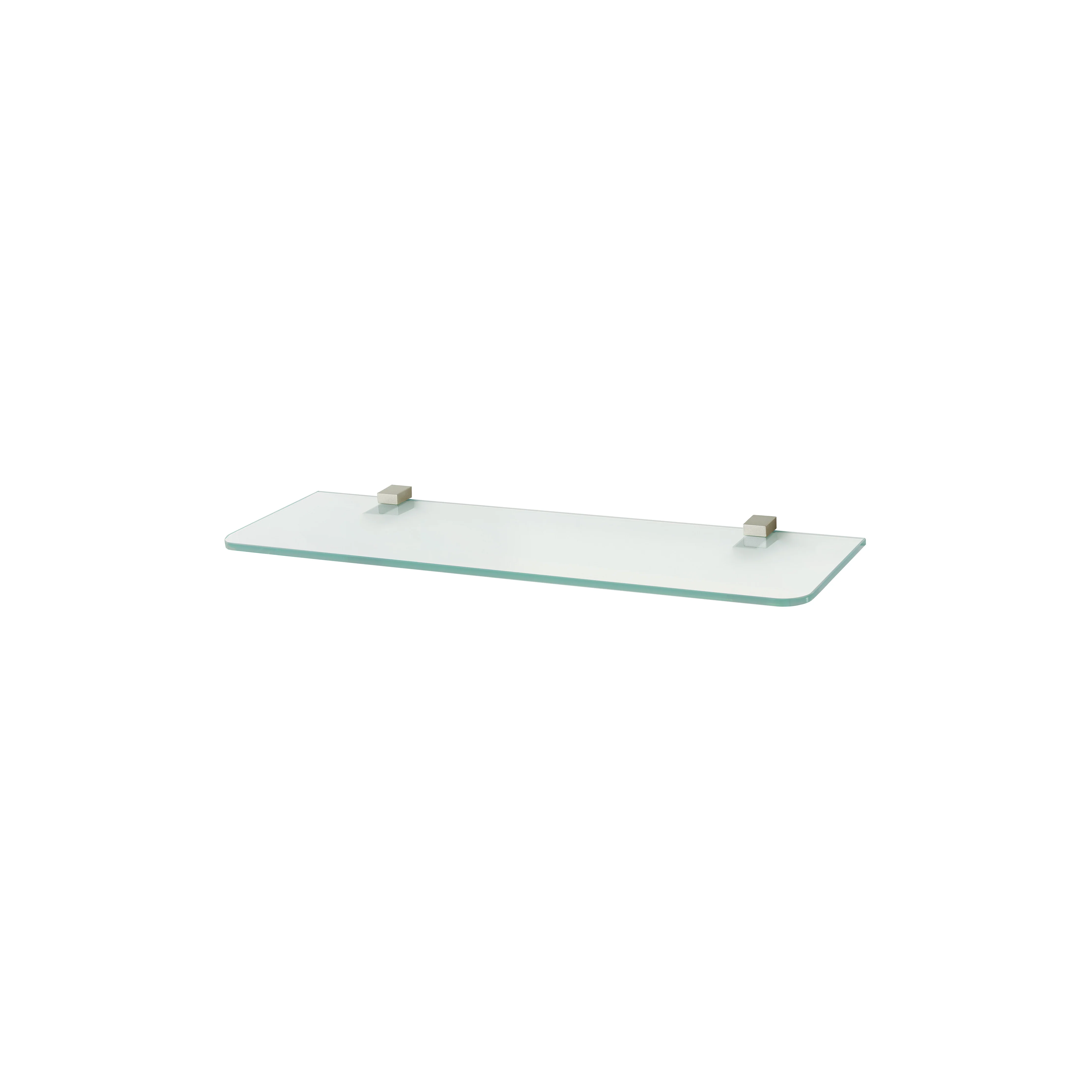GLASSLINE Standard Shelf and CUADRO Clip - Image 7