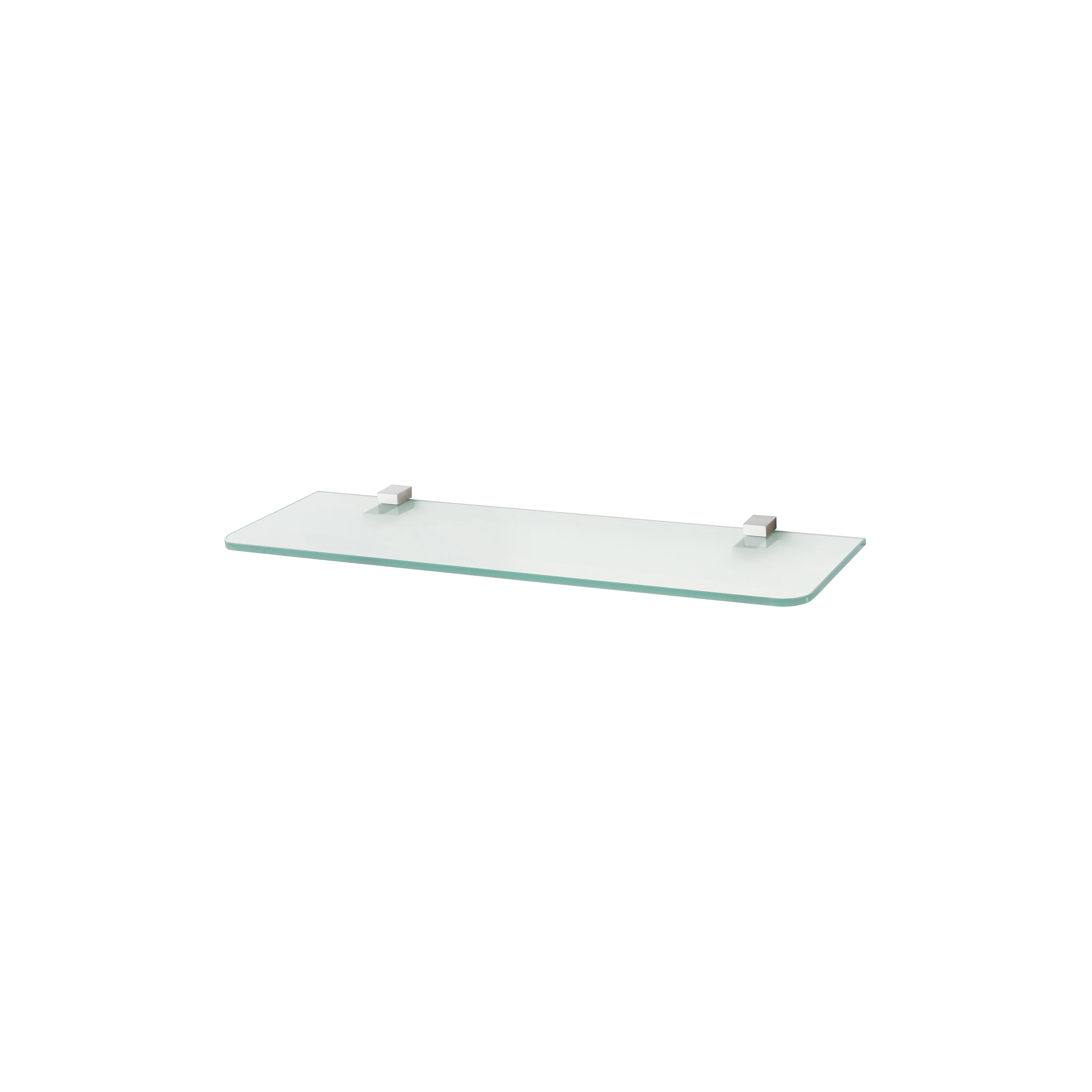 GLASSLINE Standard Shelf and CUADRO Clip - Image 8