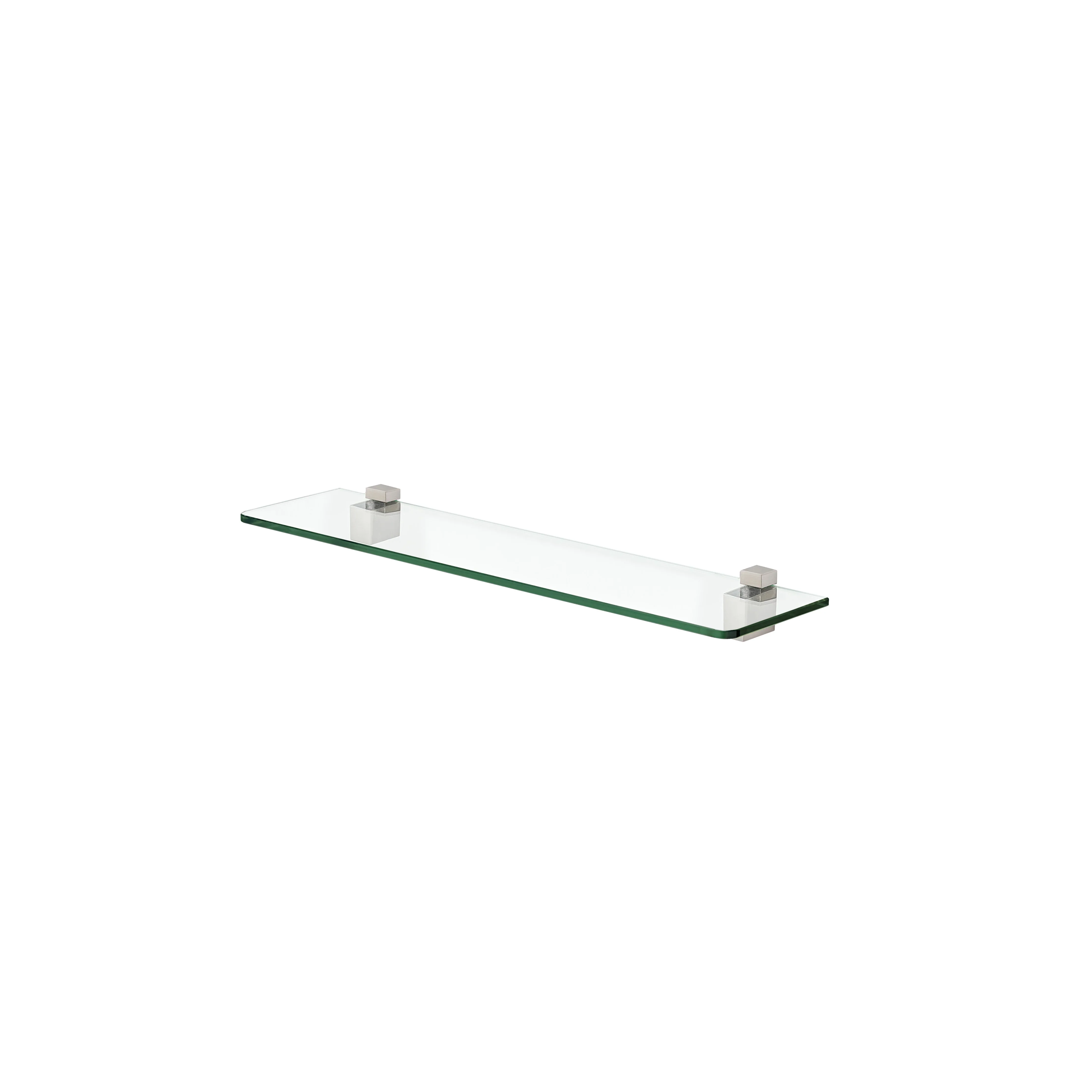GLASSLINE Standard Shelf and CUADRO Clip - Image 9