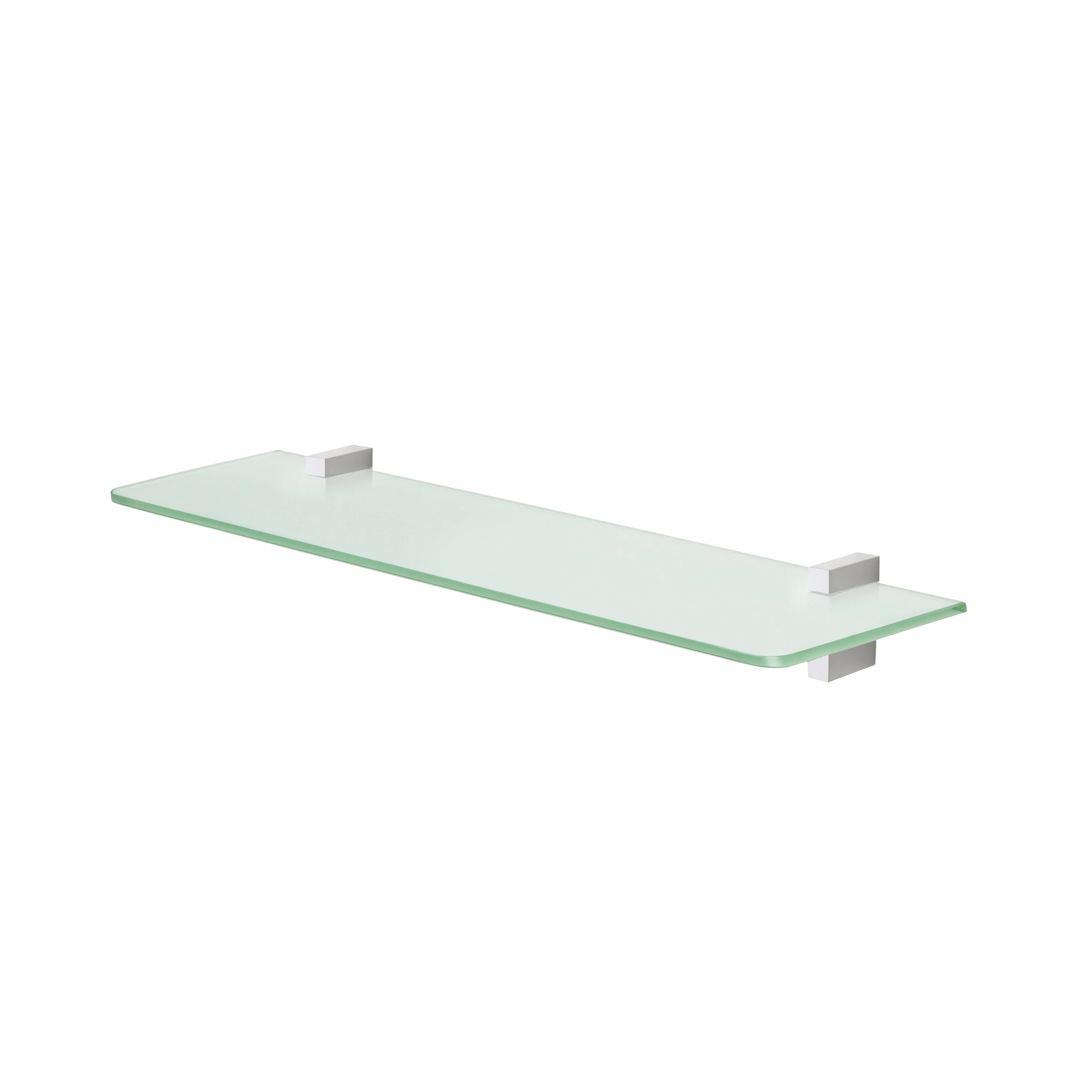 GLASSLINE Standard Shelf and CUADRO MAXI Clip - Image 12