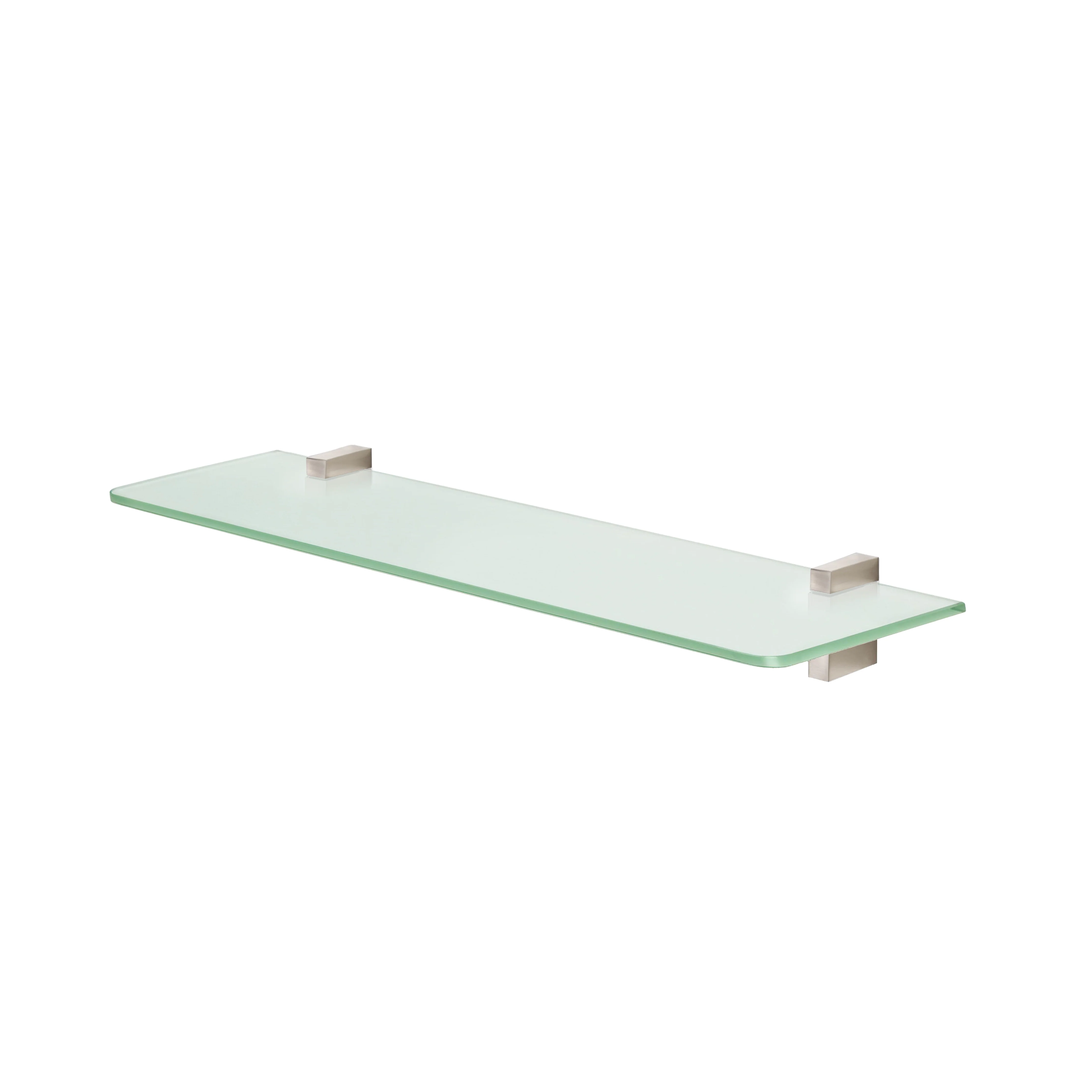 GLASSLINE Standard Shelf and CUADRO MAXI Clip - Image 13