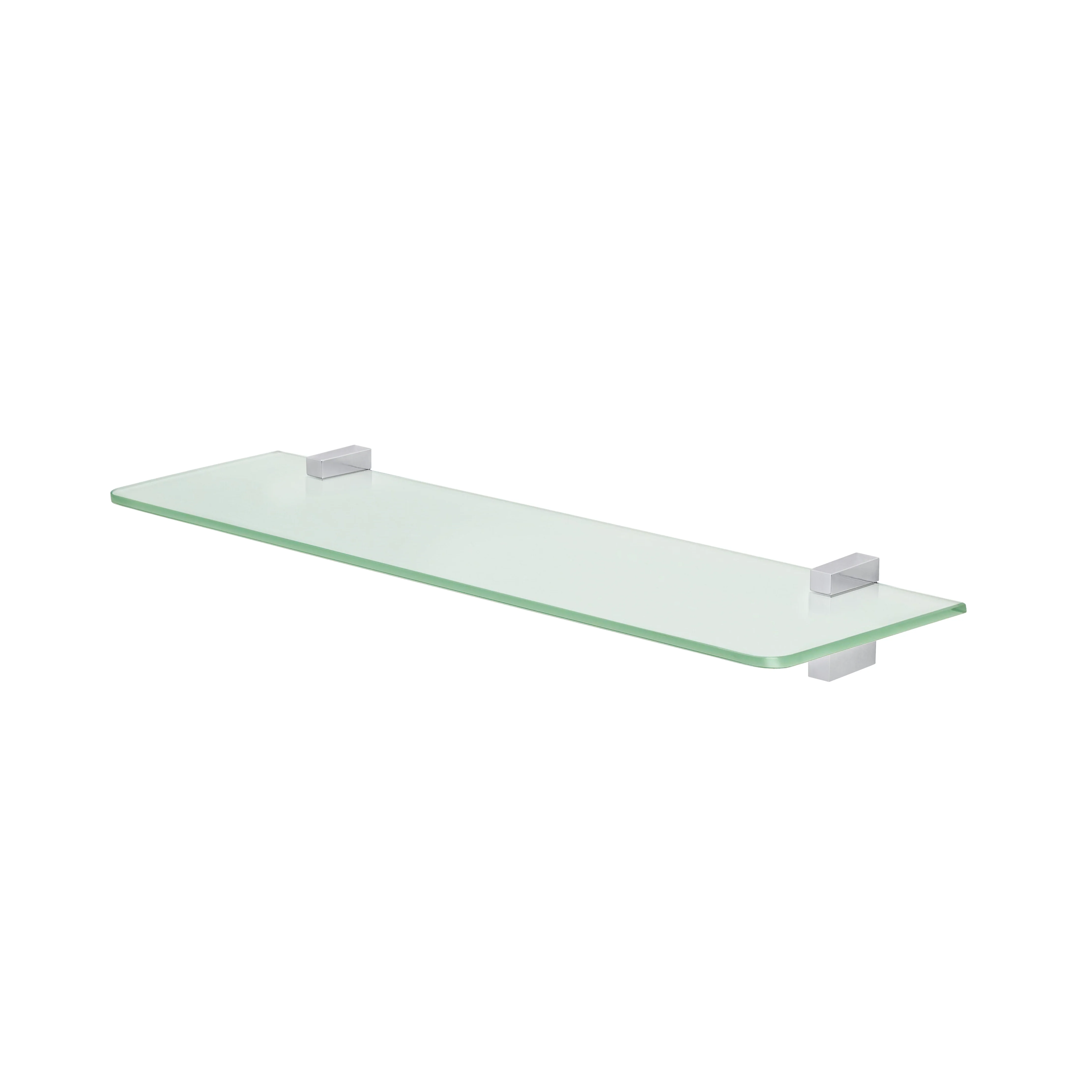 GLASSLINE Standard Shelf and CUADRO MAXI Clip - Image 14