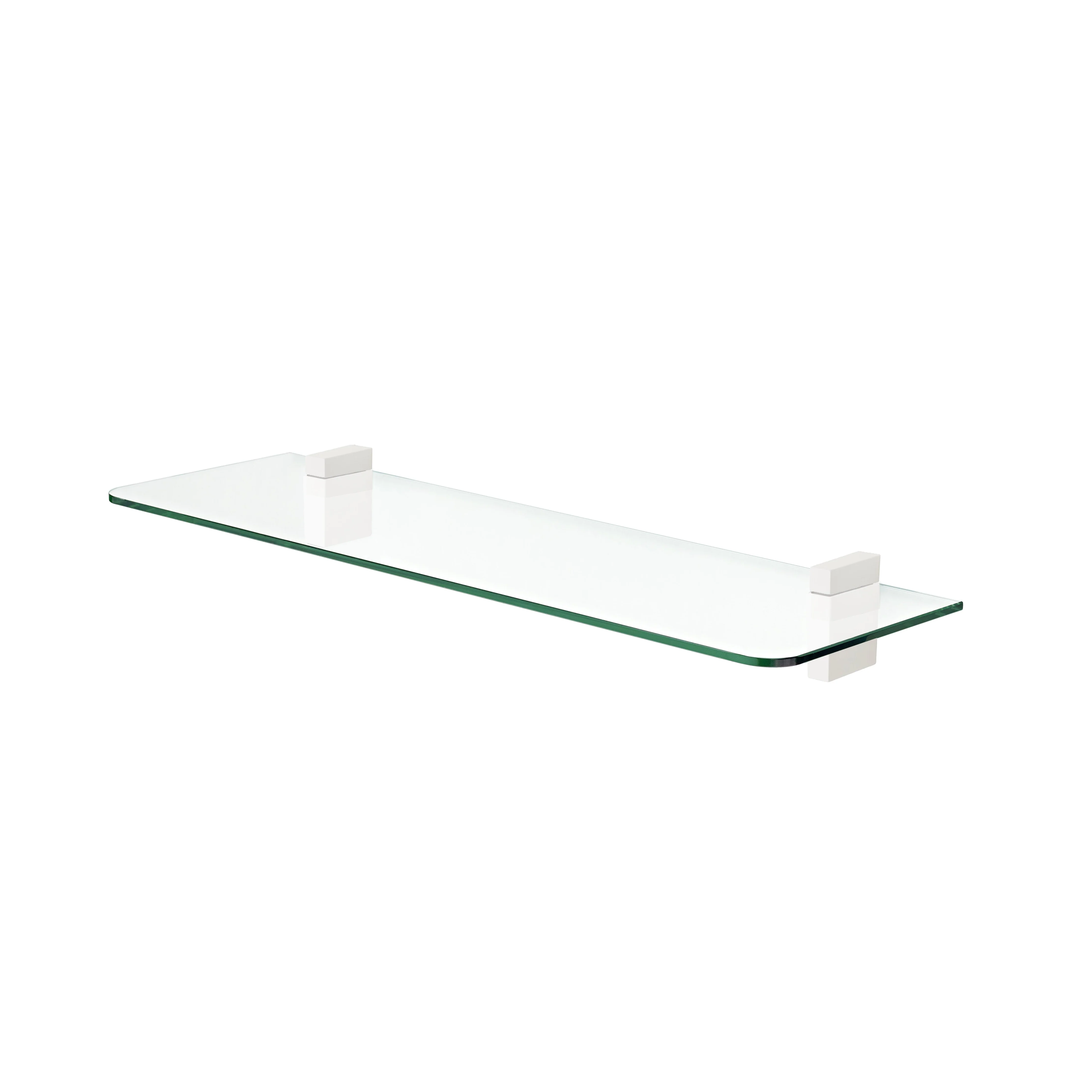 GLASSLINE Standard Shelf and CUADRO MAXI Clip - Image 5