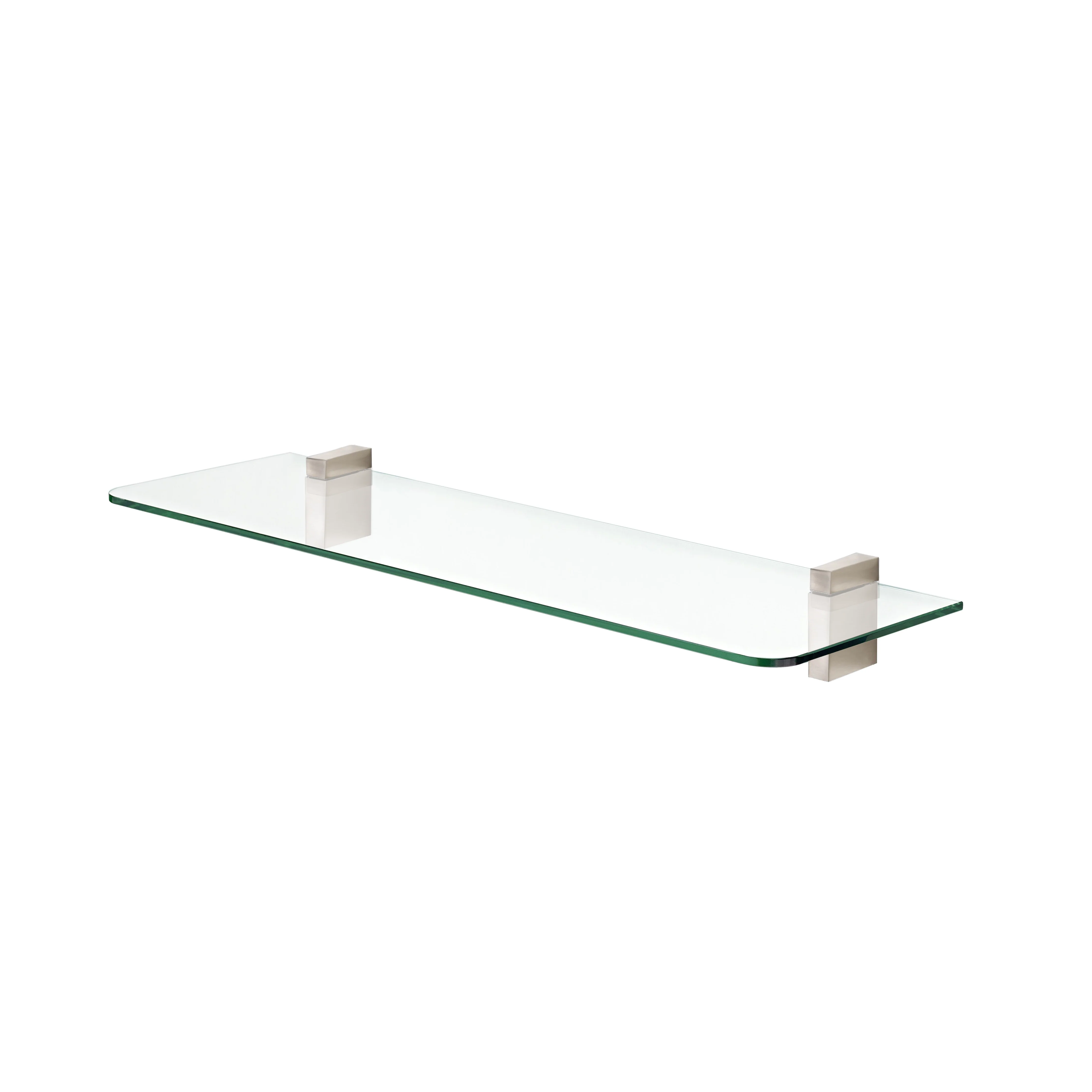 GLASSLINE Standard Shelf and CUADRO MAXI Clip - Image 7
