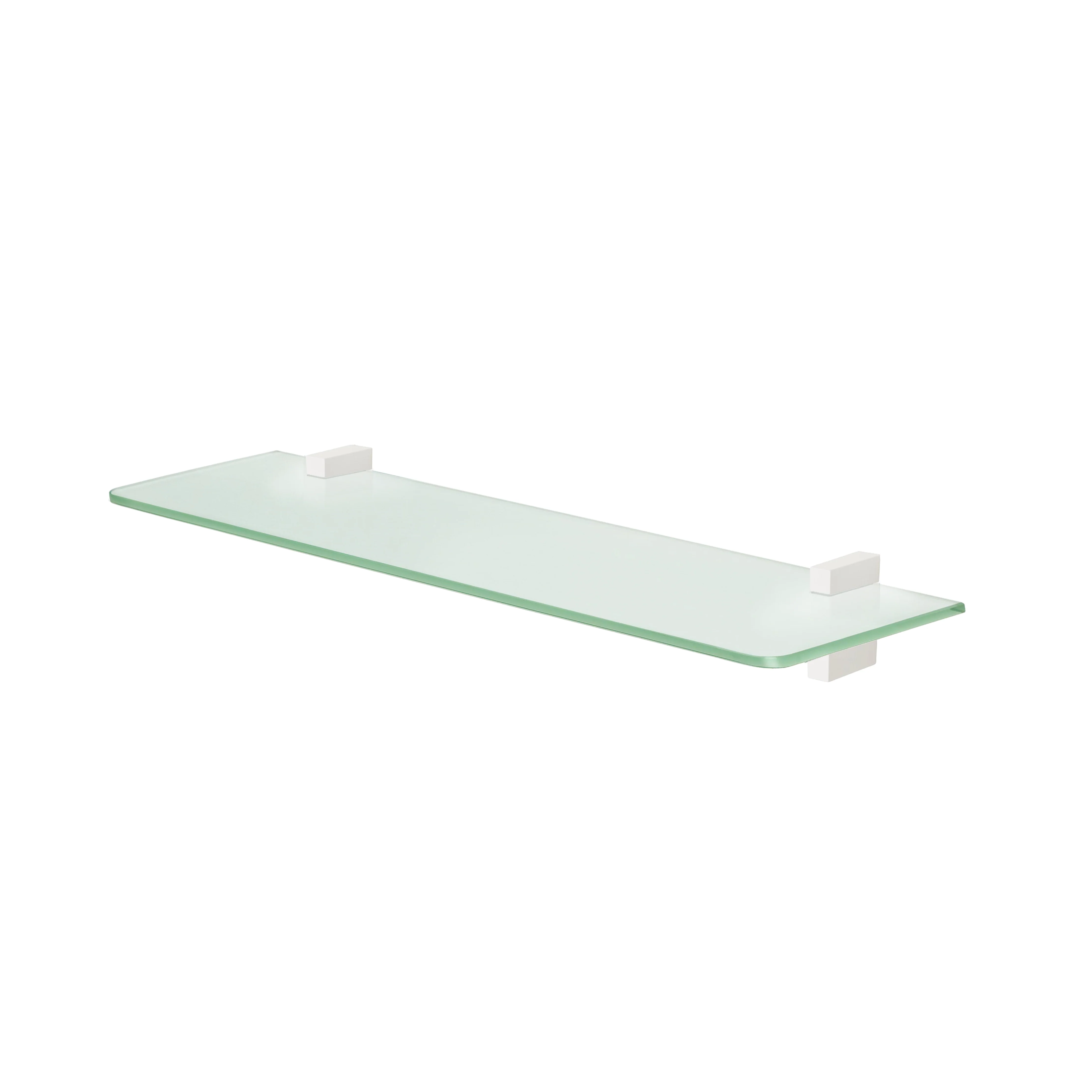 GLASSLINE Standard Shelf and CUADRO MAXI Clip - Image 8