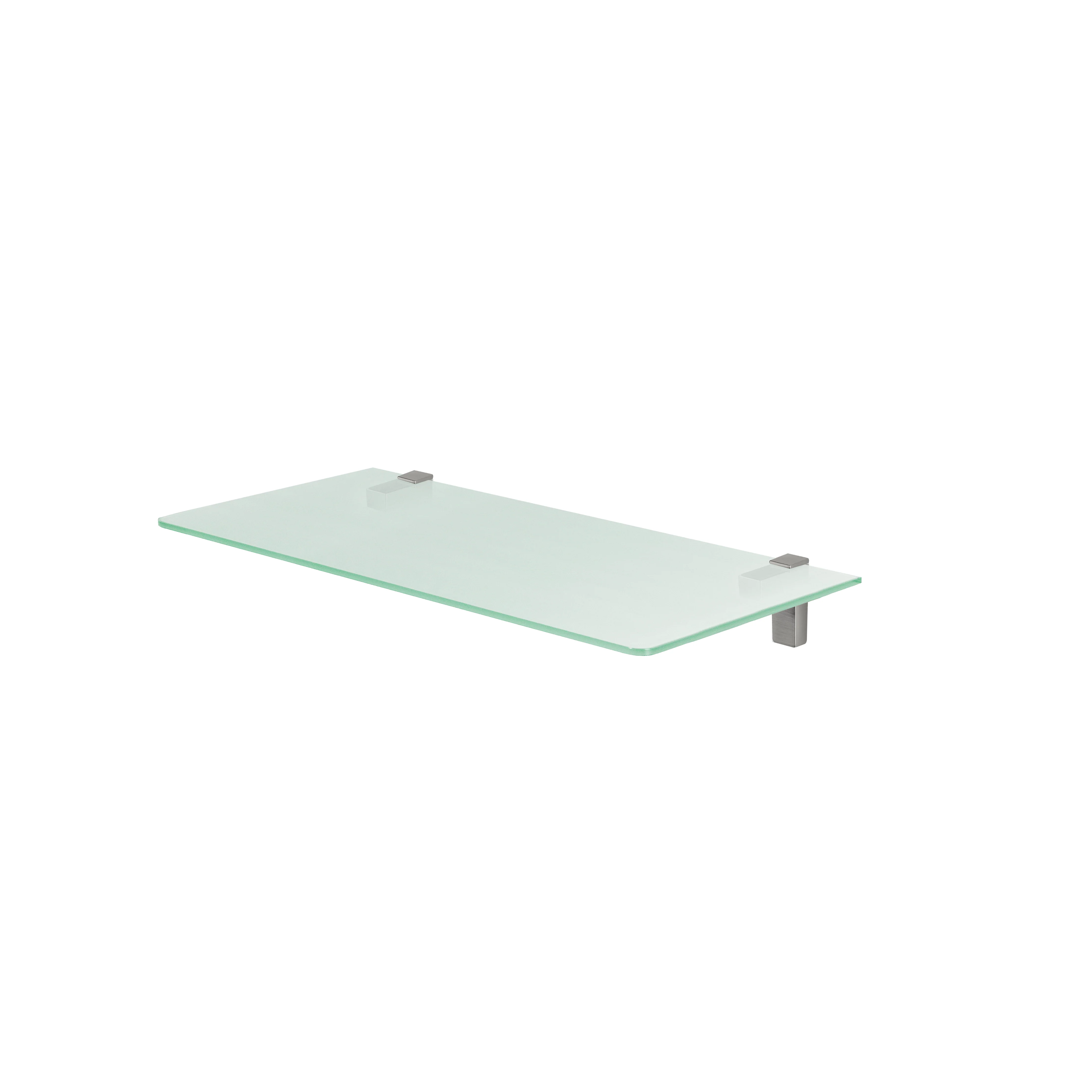 GLASSLINE Standard Shelf and ELIOT Clip - Image 12