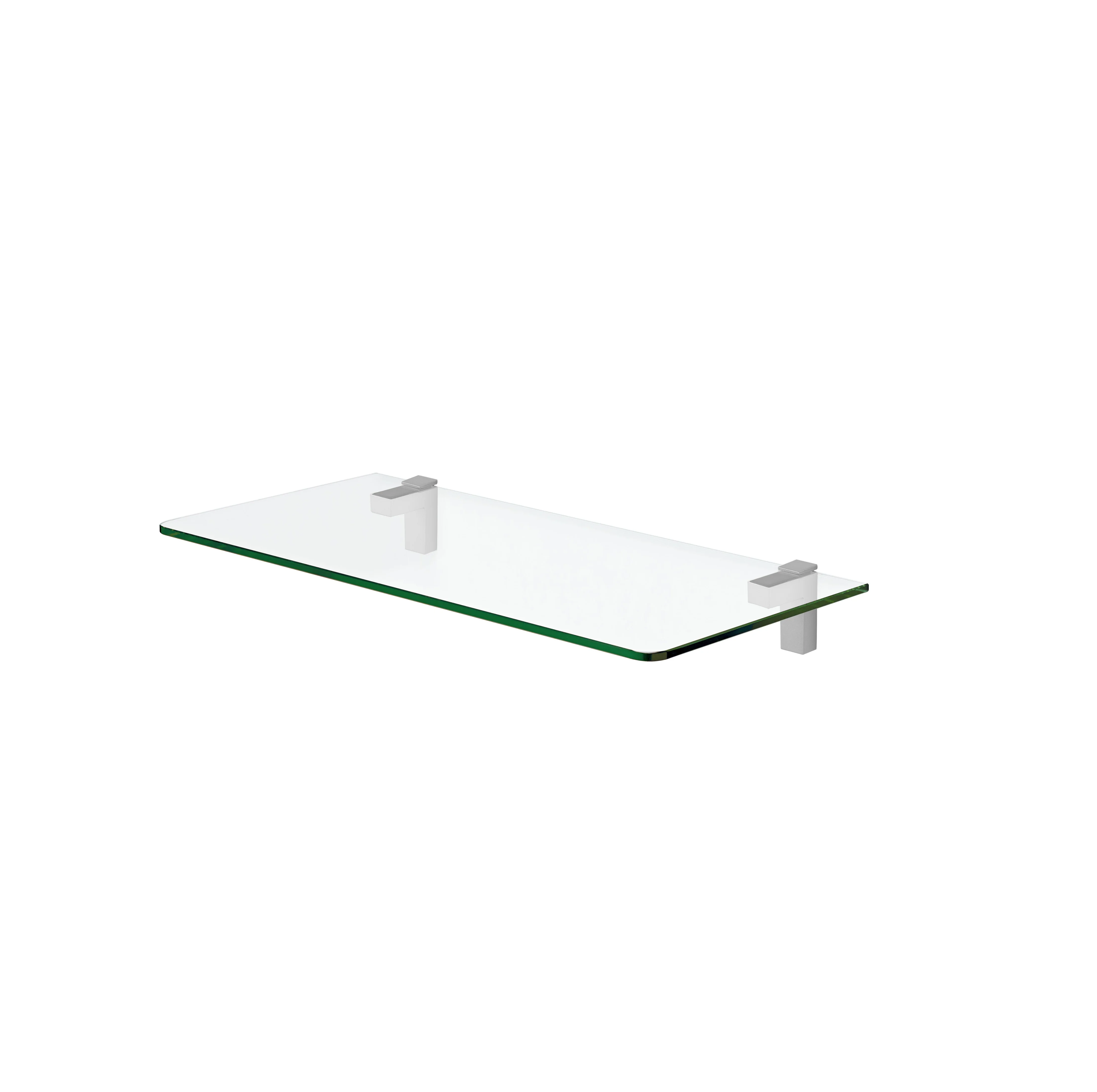 GLASSLINE Standard Shelf and ELIOT Clip - Image 5