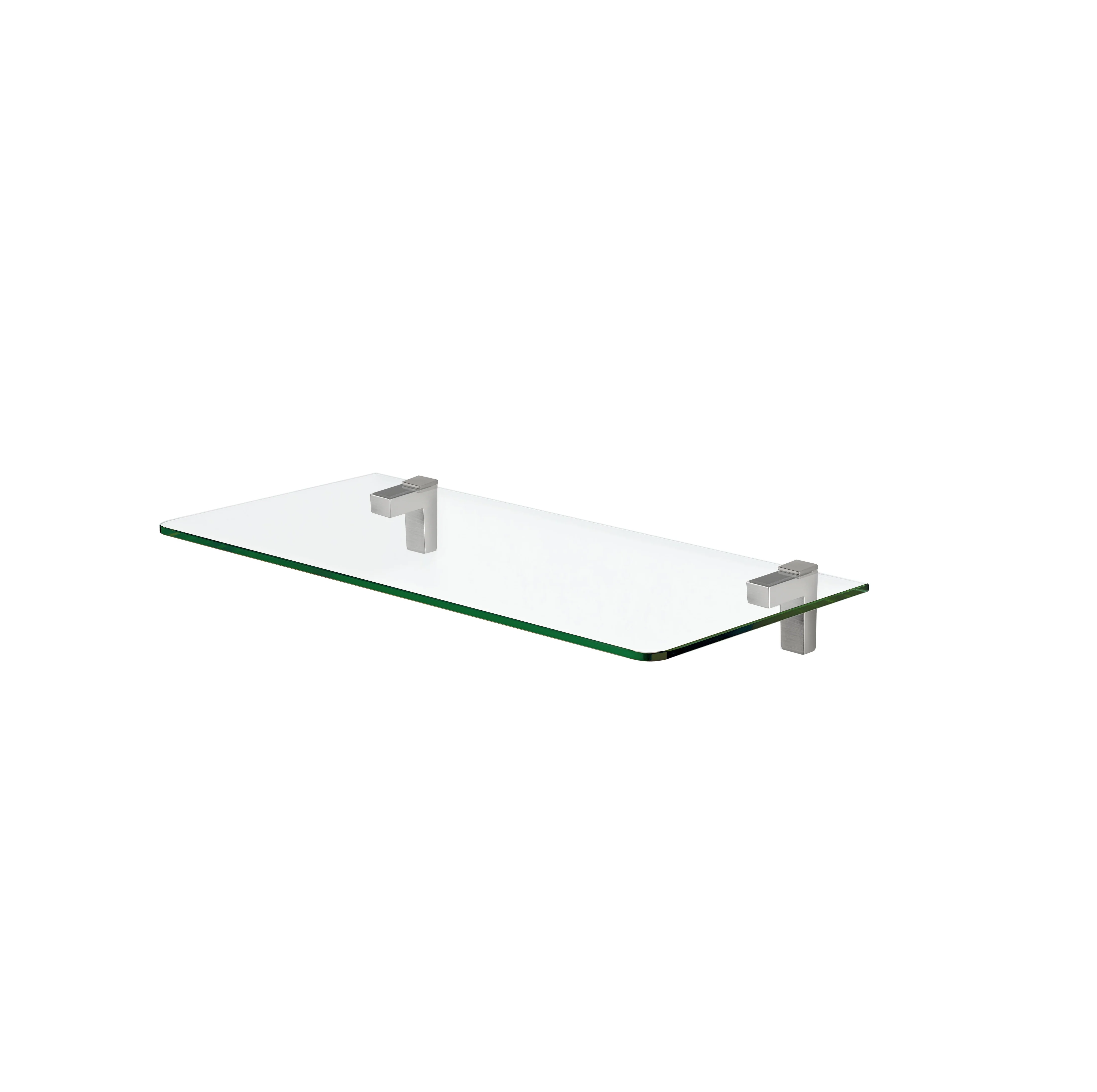 GLASSLINE Standard Shelf and ELIOT Clip - Image 6