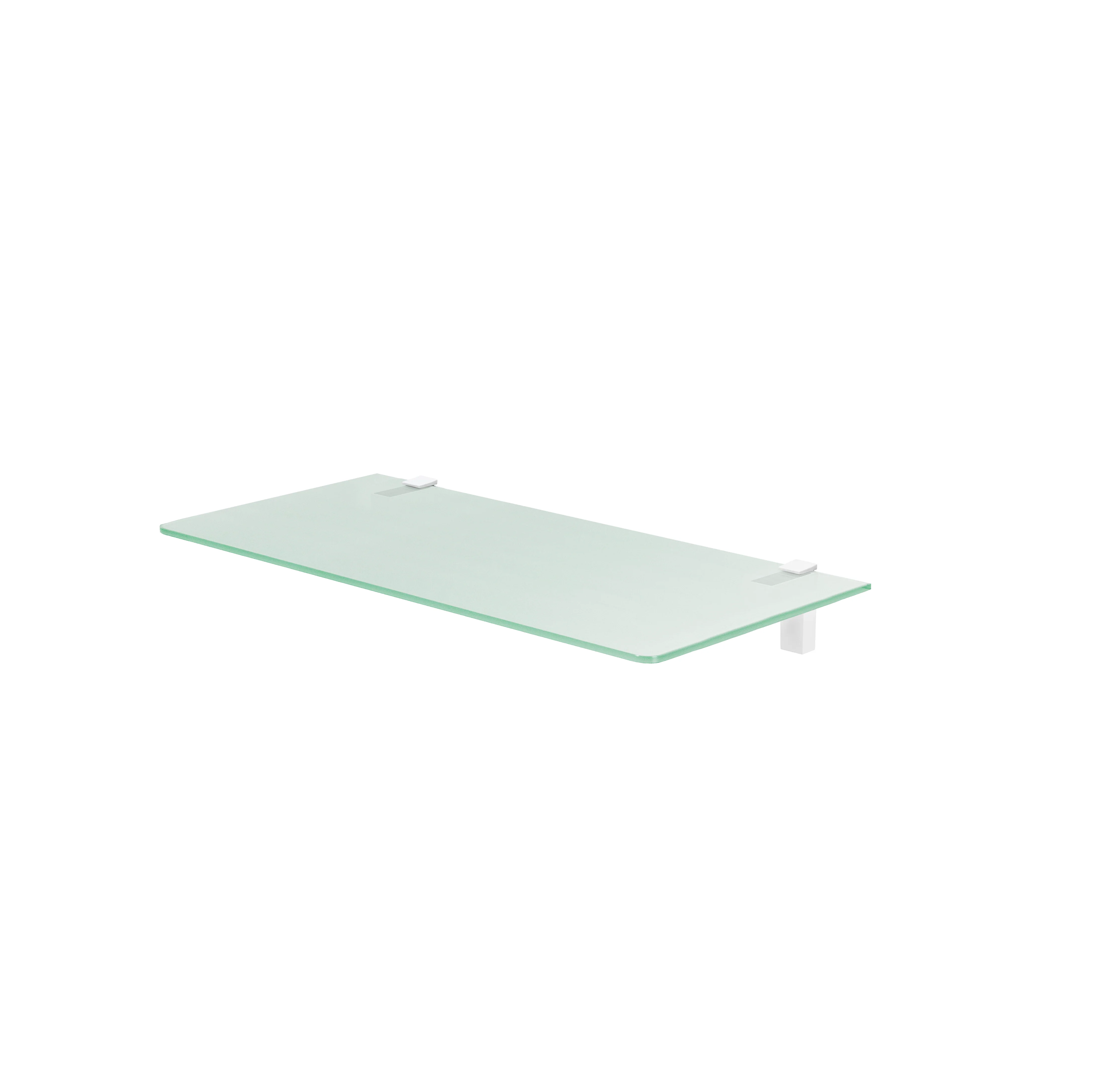 GLASSLINE Standard Shelf and ELIOT Clip - Image 7