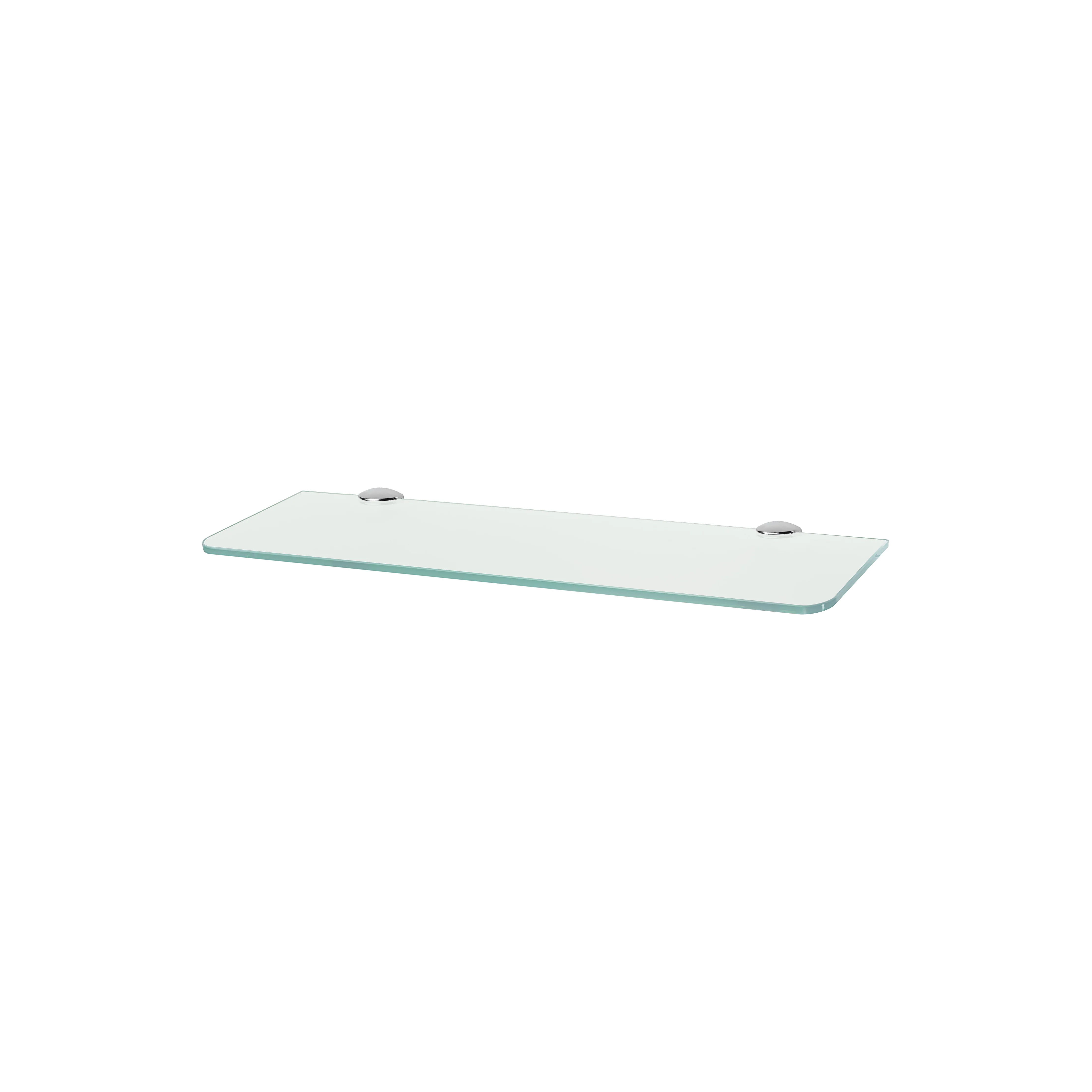 GLASSLINE Standard Shelf and FLIC Clip