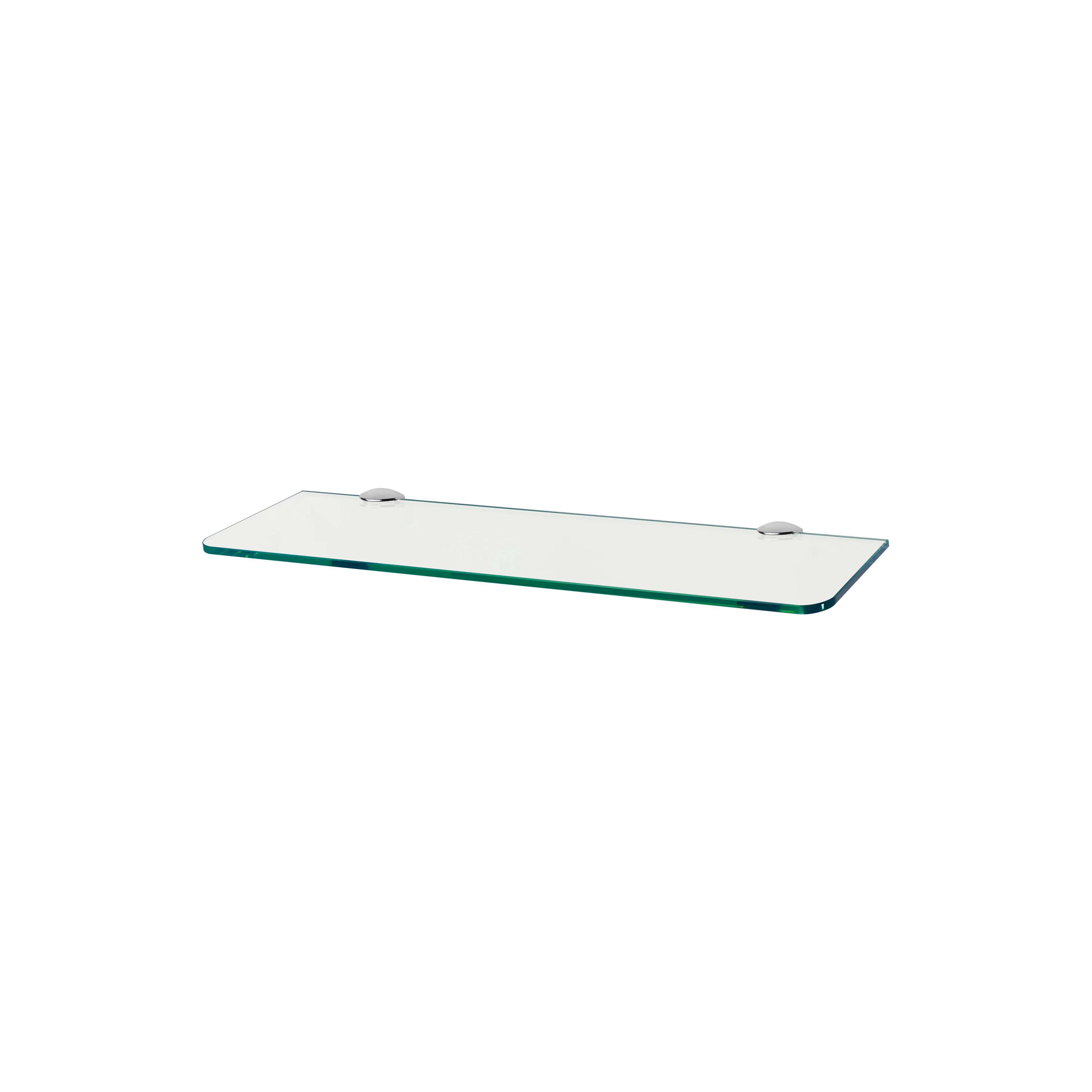 GLASSLINE Standard Shelf and FLIC Clip - Image 5