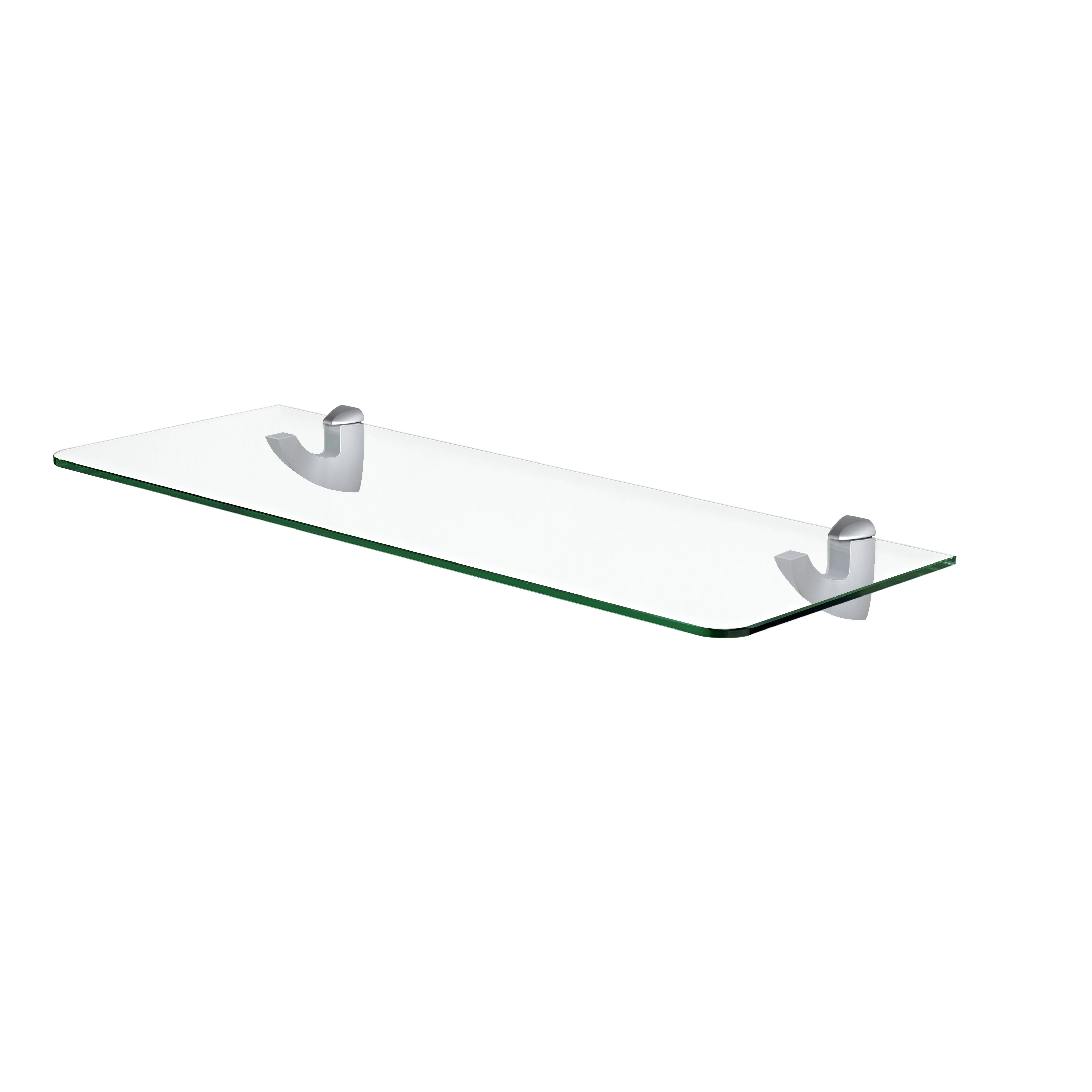 GLASSLINE Standard Shelf and SCOOP Clip - Image 4