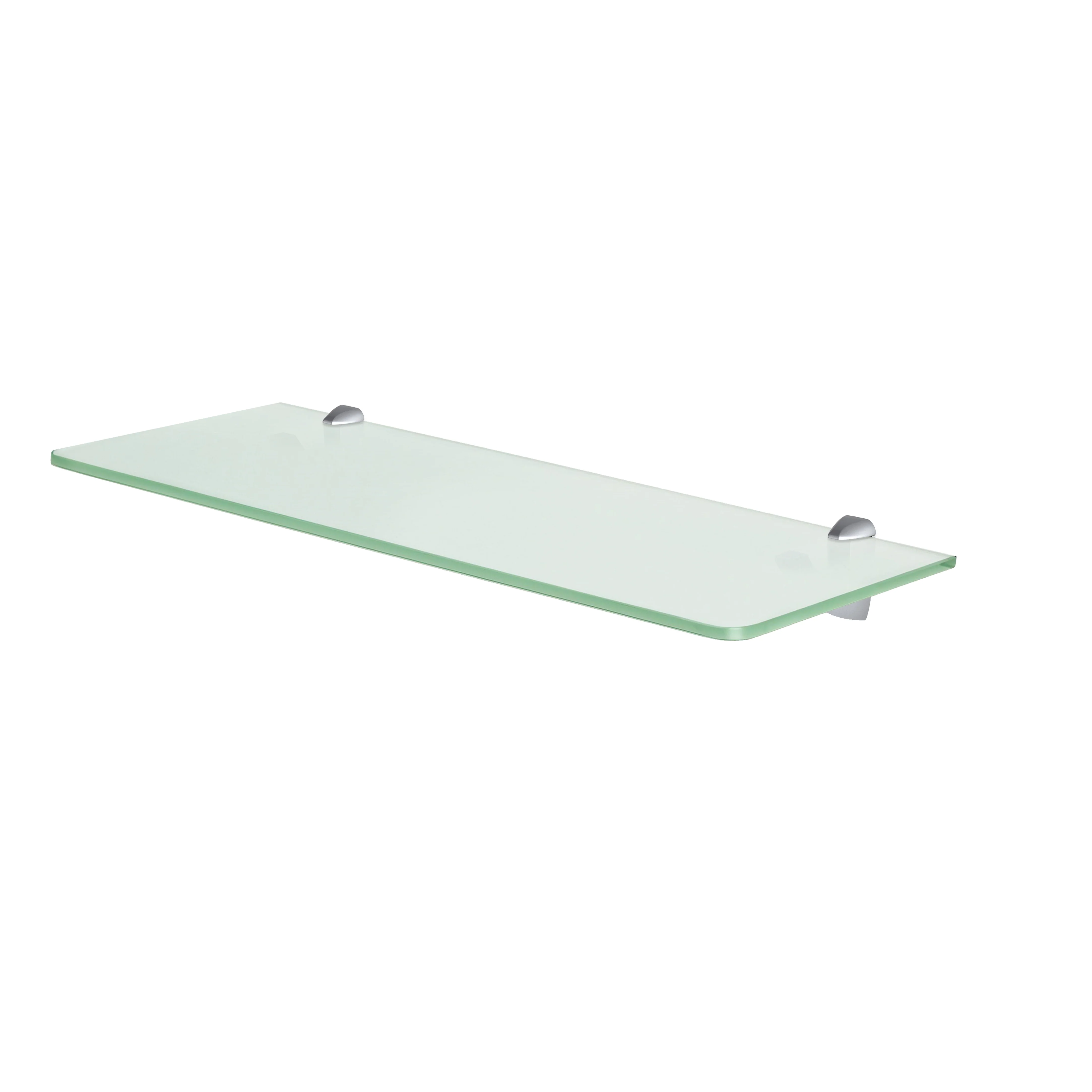 GLASSLINE Standard Shelf and SCOOP Clip - Image 7