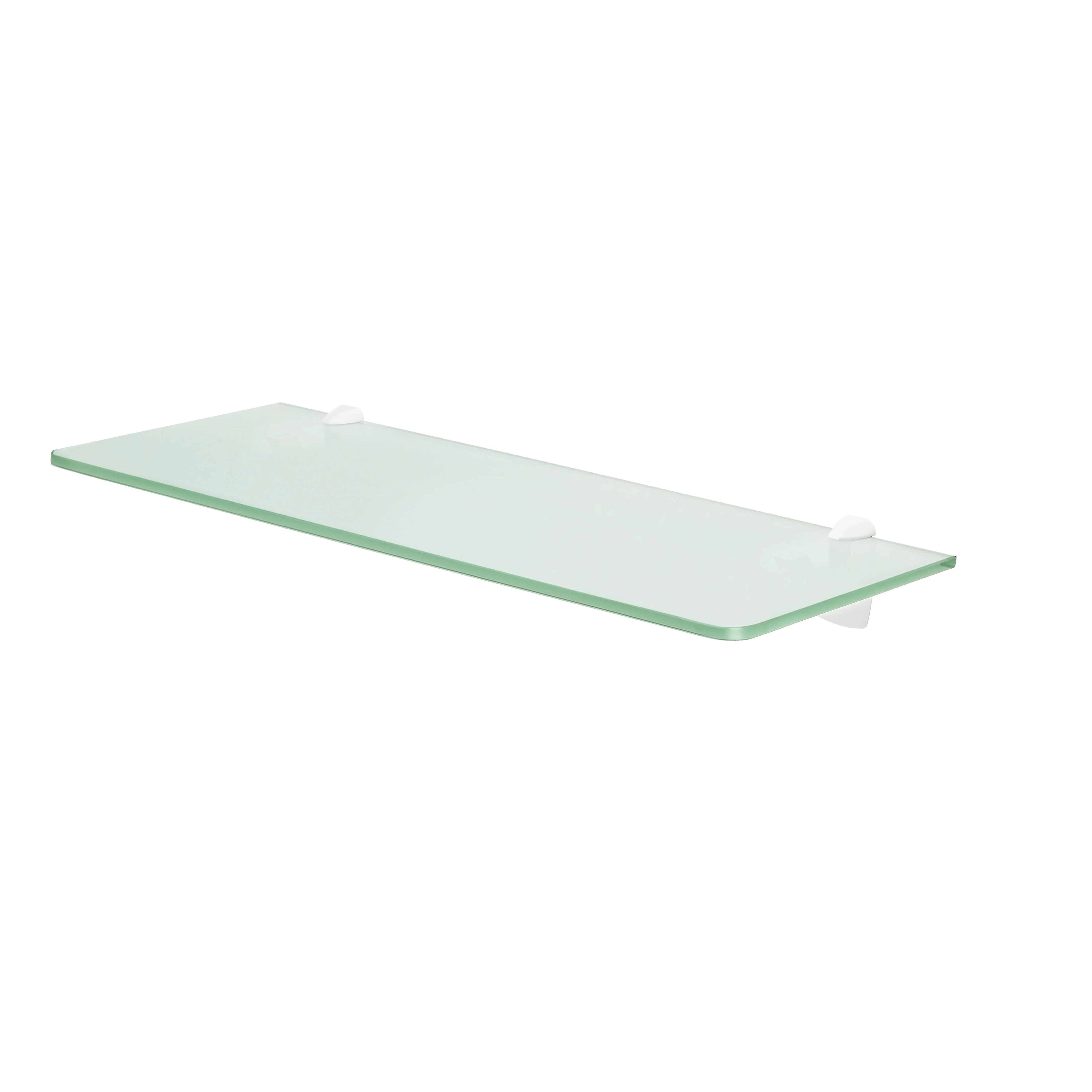 GLASSLINE Standard Shelf and SCOOP Clip - Image 8