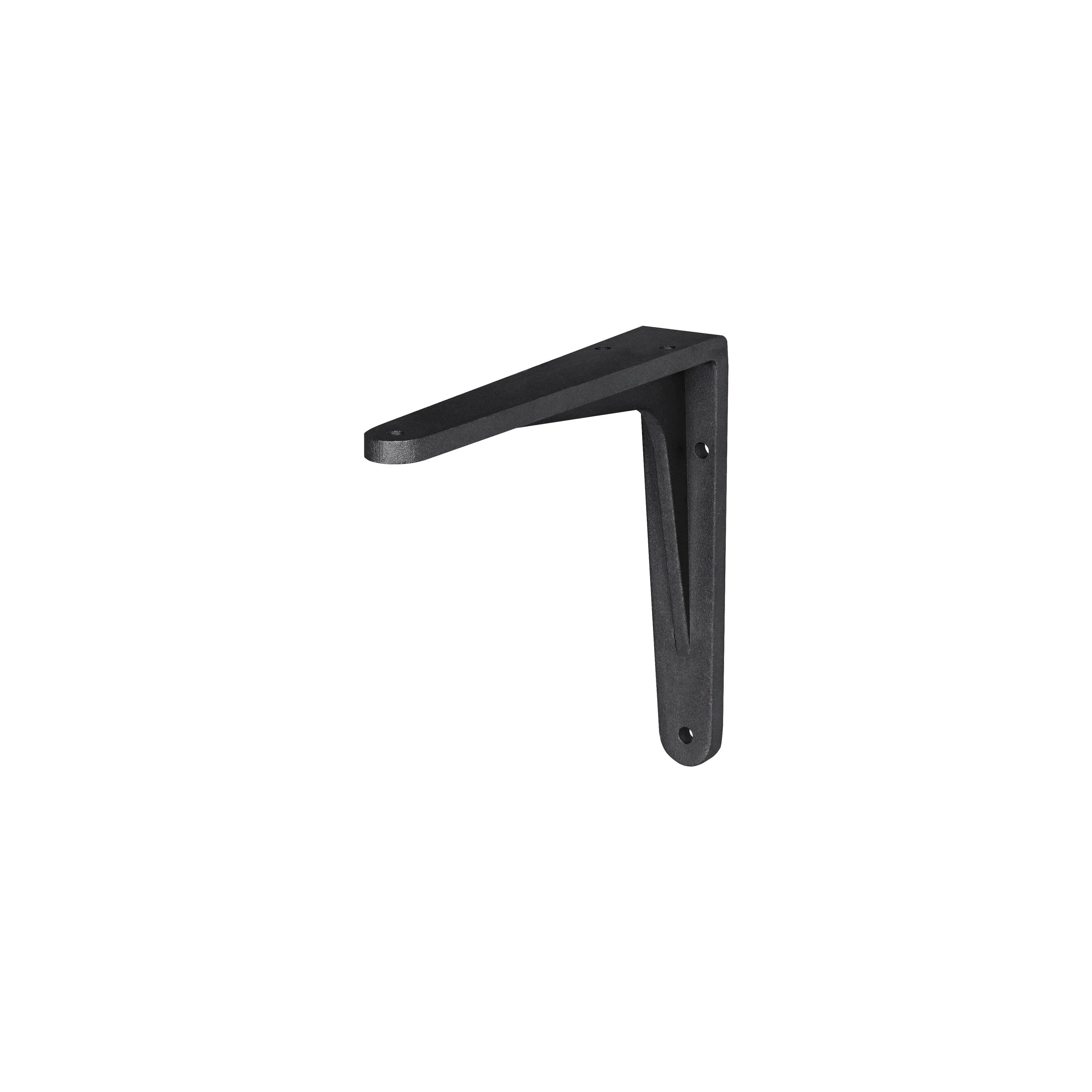 HERAKLES Shelf Bracket - Image 4