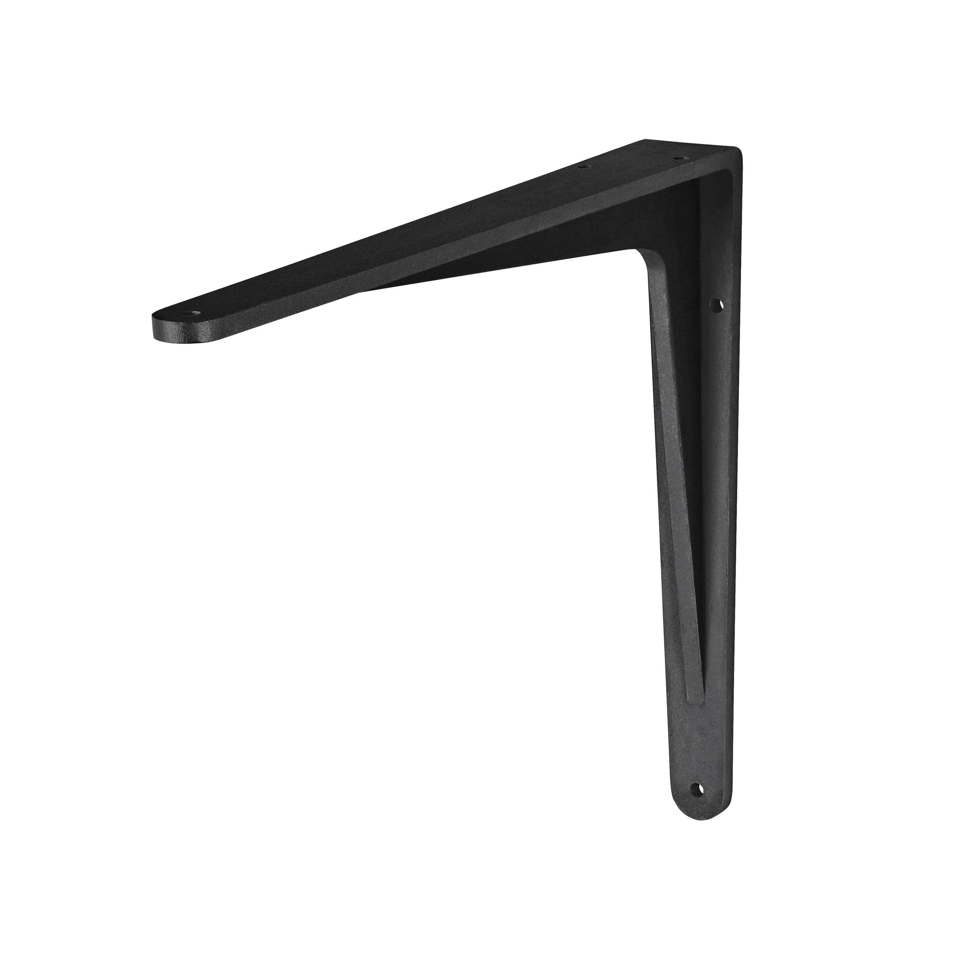 HERAKLES Shelf Bracket - Image 7