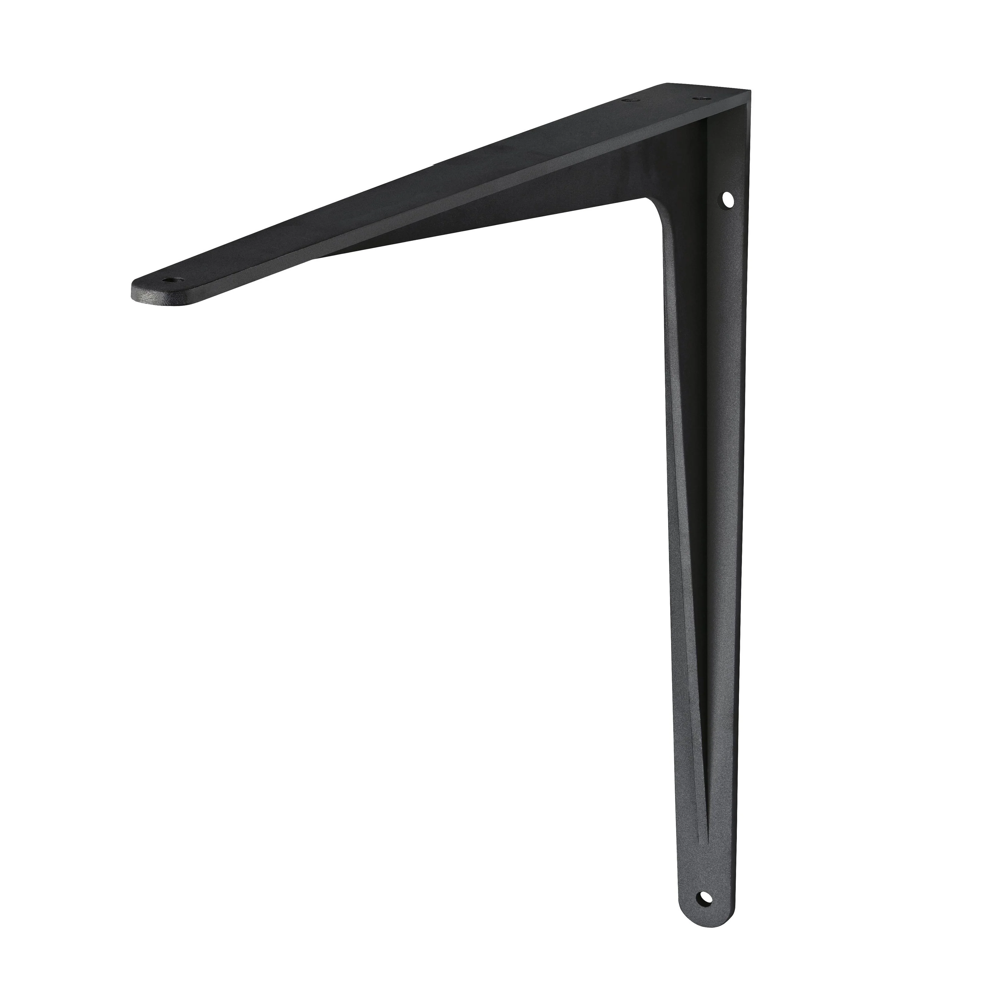 HERAKLES Shelf Bracket - Image 9