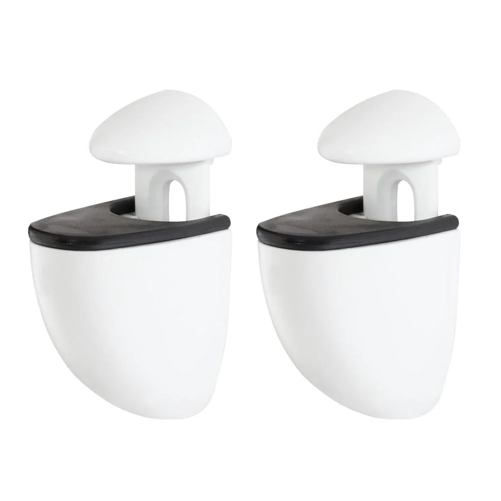 JAM Shelf Clip - Set - Image 19