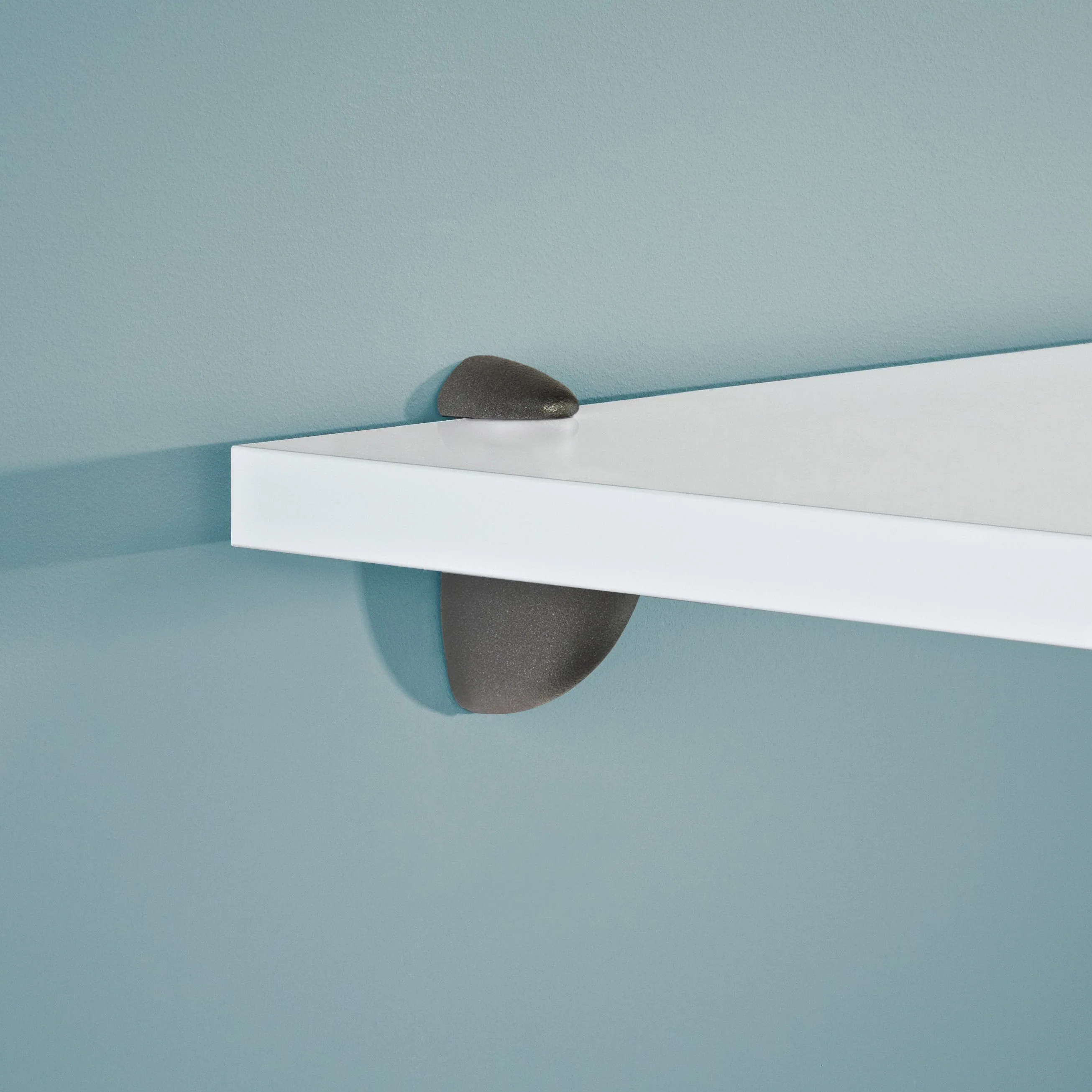 JAM Shelf Clip - Set - Image 3