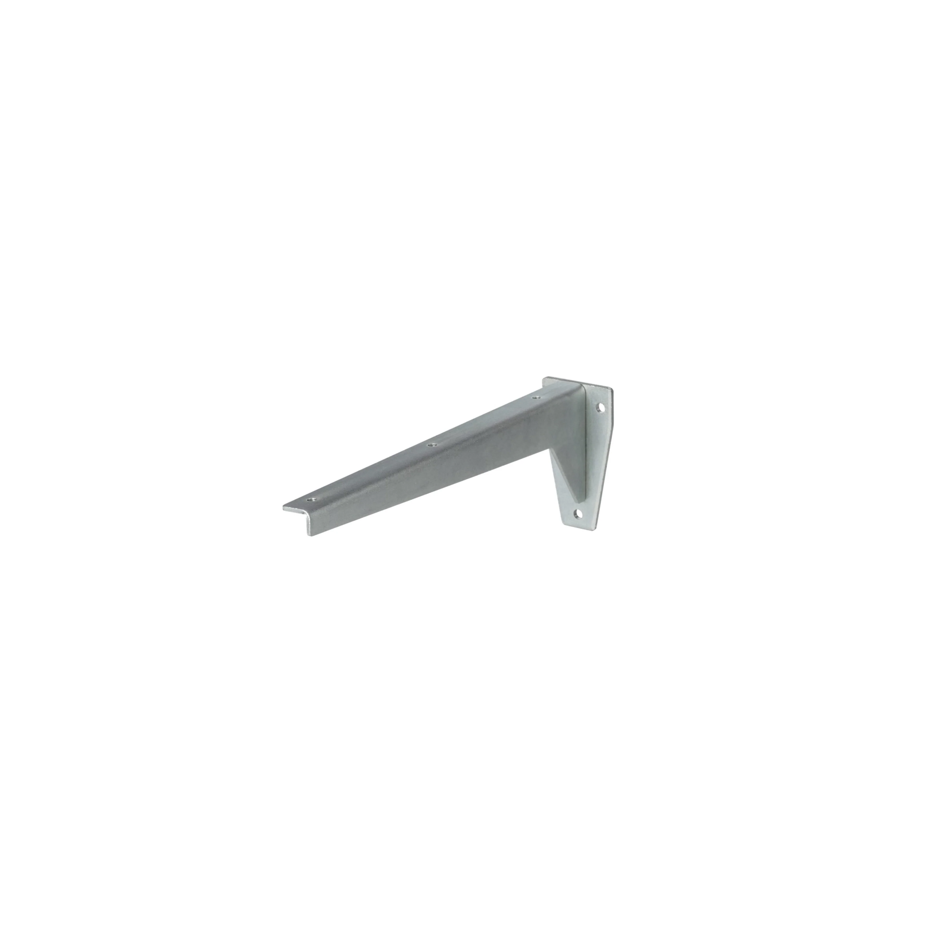 JIB Shelf Bracket