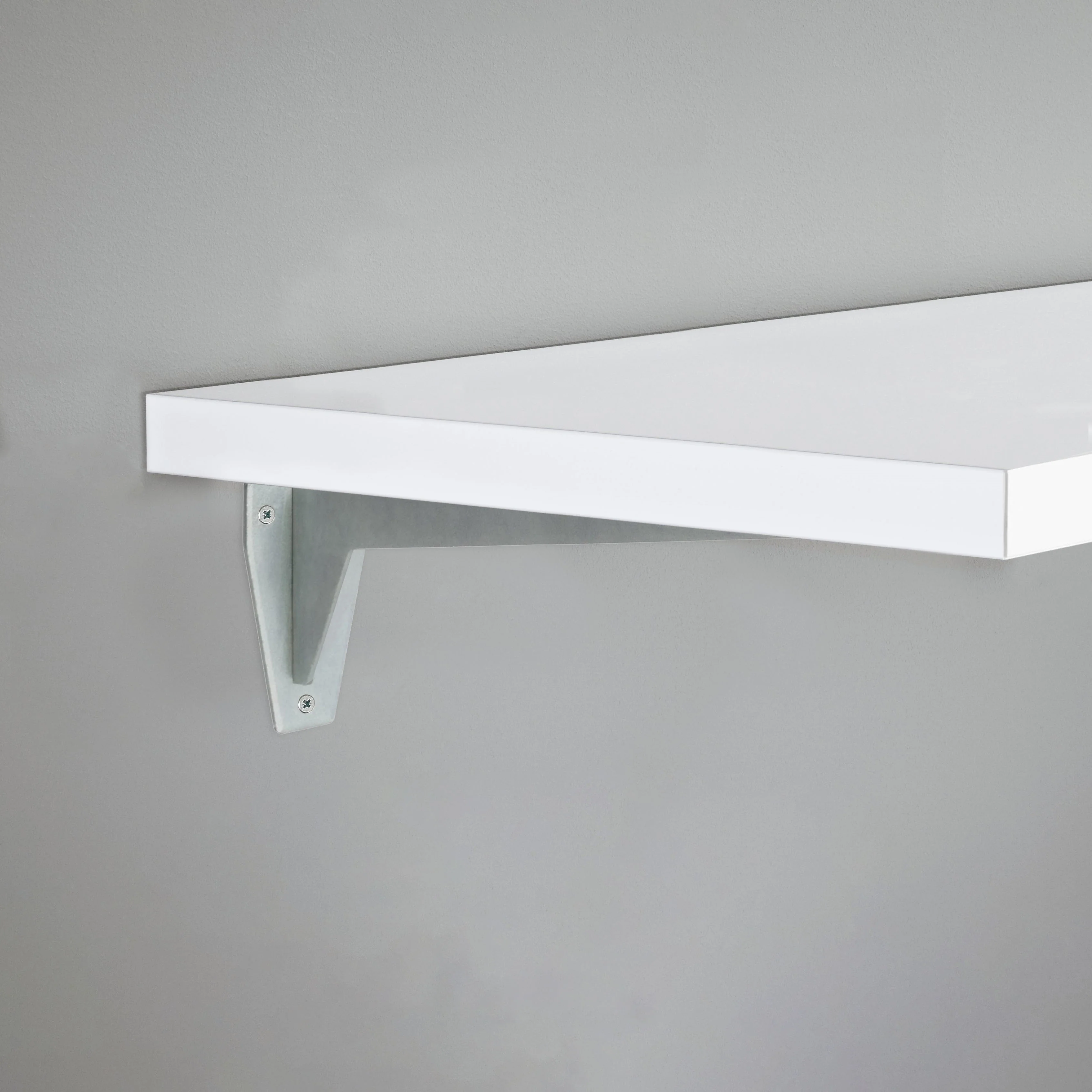 JIB Shelf Bracket - Image 2