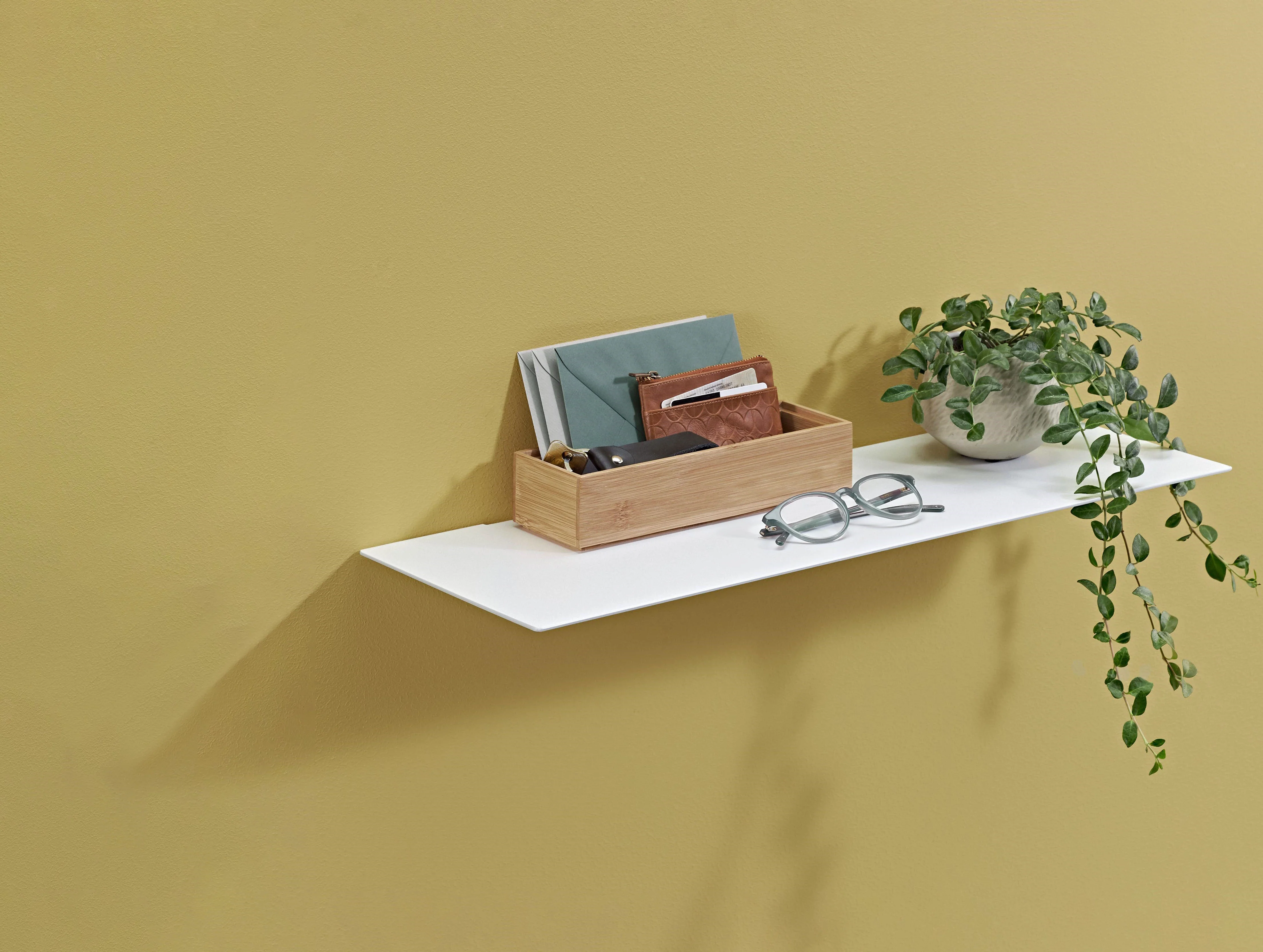 SHELF+ Katana Metal Shelf - Image 10